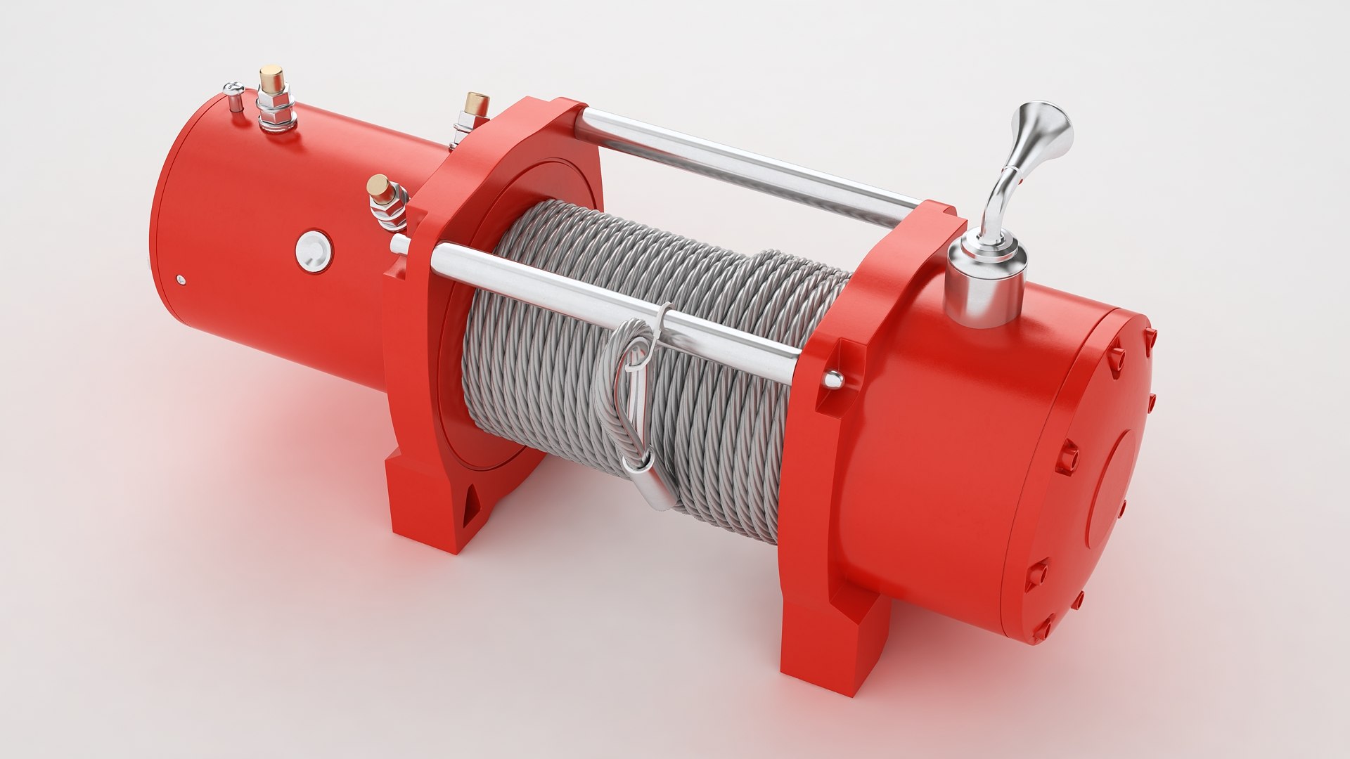 heavy duty electric 3D model https://p.turbosquid.com/ts-thumb/qW/TSl5sK/KZ/heavydutyelectricwinch02_05/jpg/1612801382/1920x1080/fit_q87/b5d99b58fa559a5d7608c78f590456b1a9f13992/heavydutyelectricwinch02_05.jpg