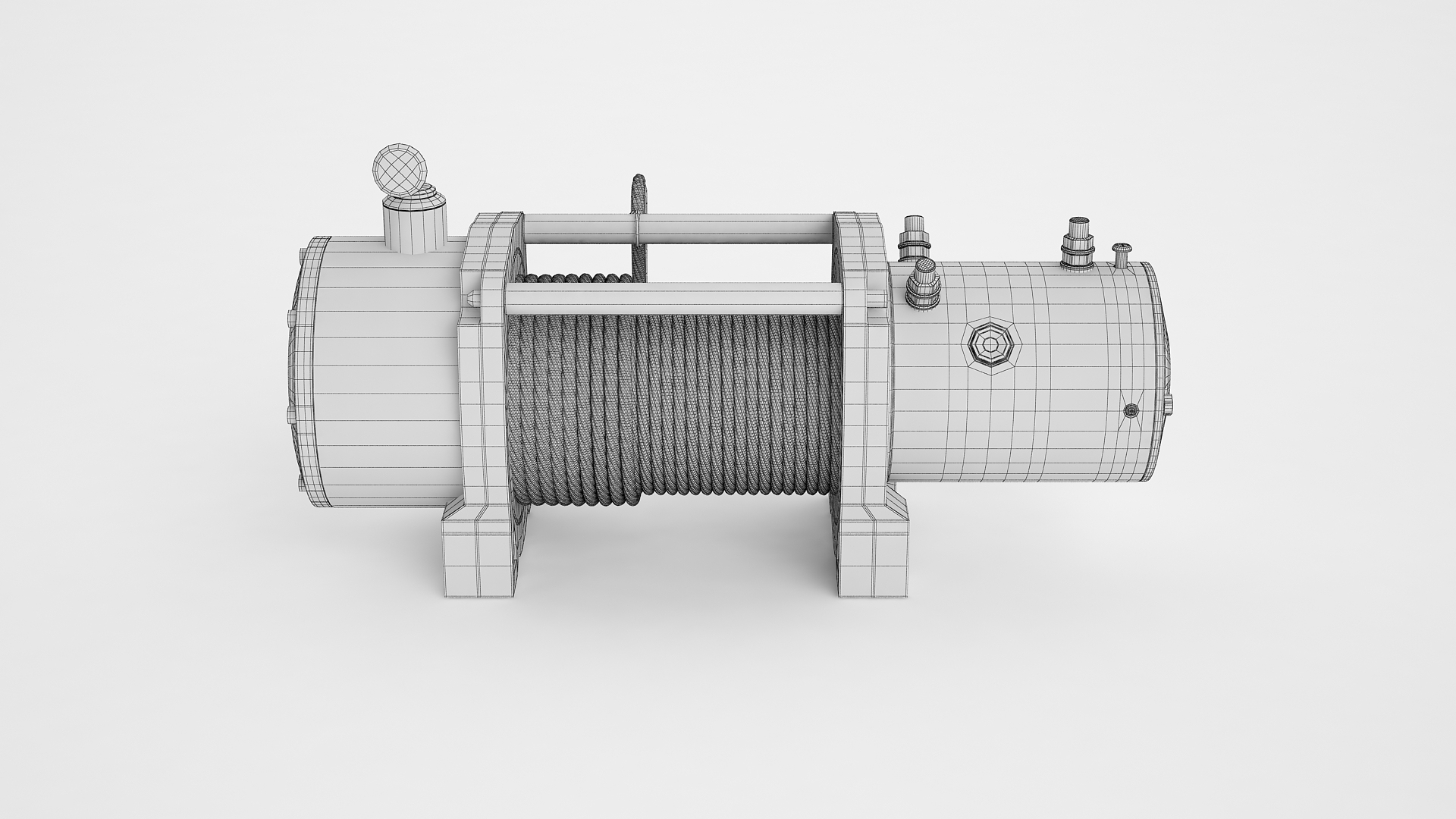heavy duty electric 3D model https://p.turbosquid.com/ts-thumb/qW/TSl5sK/Np/001/jpg/1612801203/1920x1080/turn_fit_q99/4309dbec1db33e3be62a12010600c1a11cfb161a/001-1.jpg
