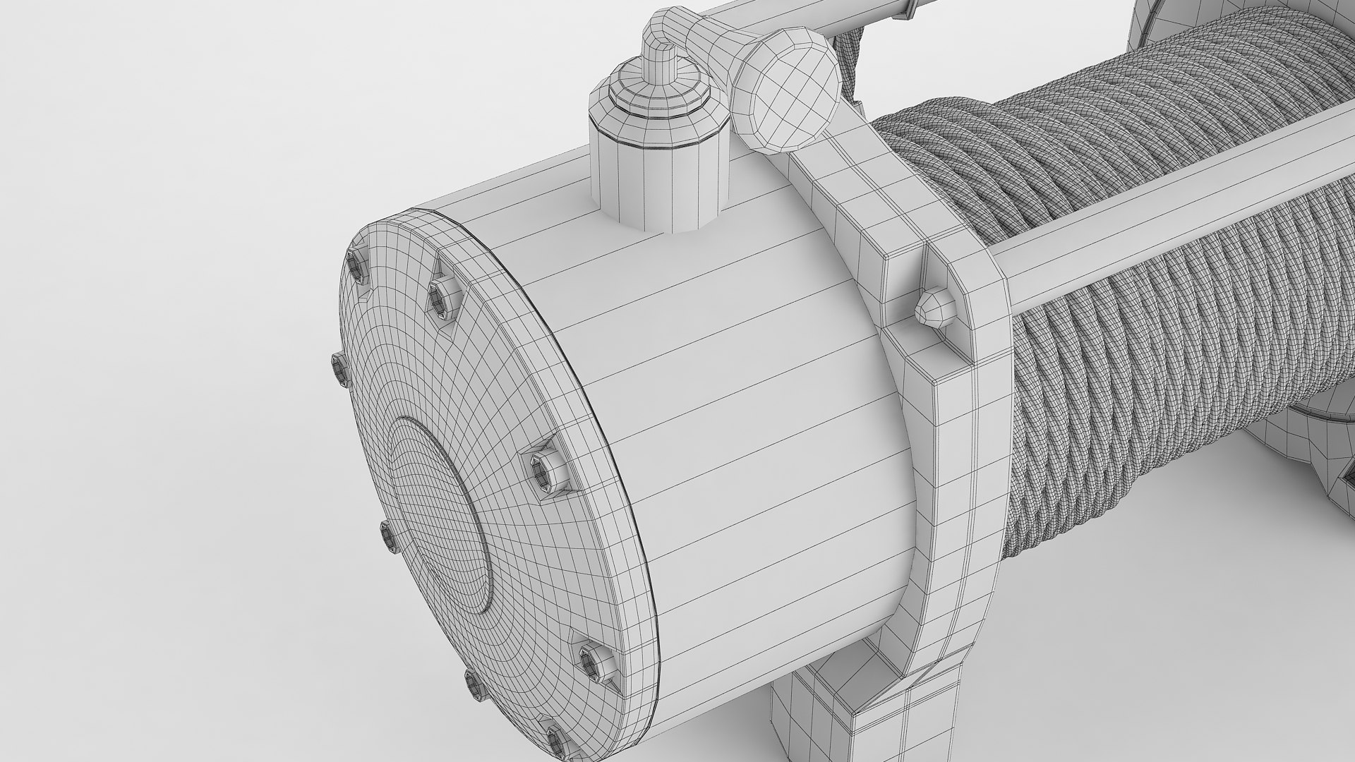 heavy duty electric 3D model https://p.turbosquid.com/ts-thumb/qW/TSl5sK/P4/heavydutyelectricwinch02_14/jpg/1612815530/1920x1080/fit_q87/6e4ae5c2d22d81e336dc146731bc310449f3f539/heavydutyelectricwinch02_14.jpg