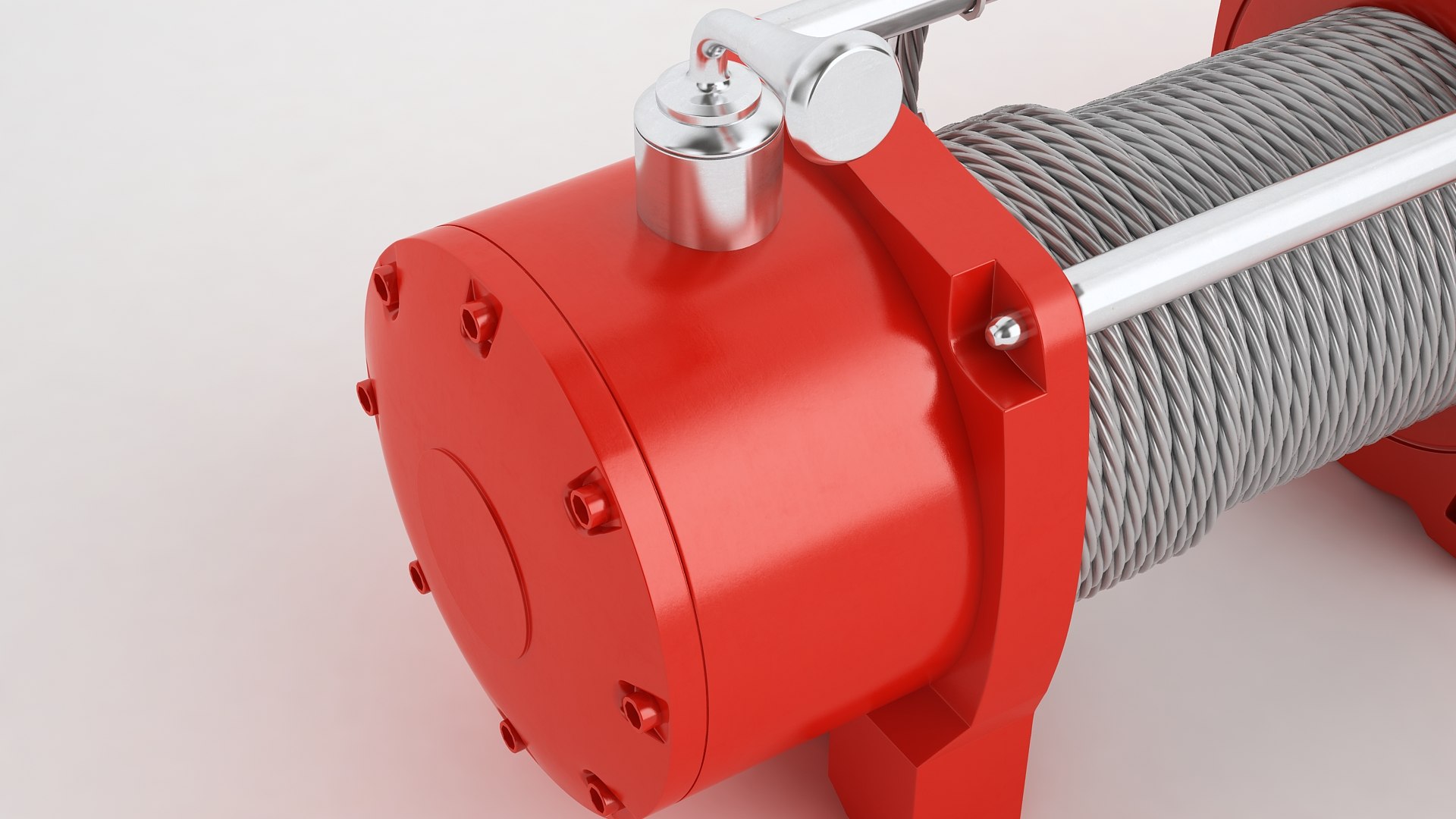 heavy duty electric 3D model https://p.turbosquid.com/ts-thumb/qW/TSl5sK/VZ/heavydutyelectricwinch02_13/jpg/1612815517/1920x1080/fit_q87/6ee3a3ac581b61be92b1c9b78ff01f76e2c34180/heavydutyelectricwinch02_13.jpg