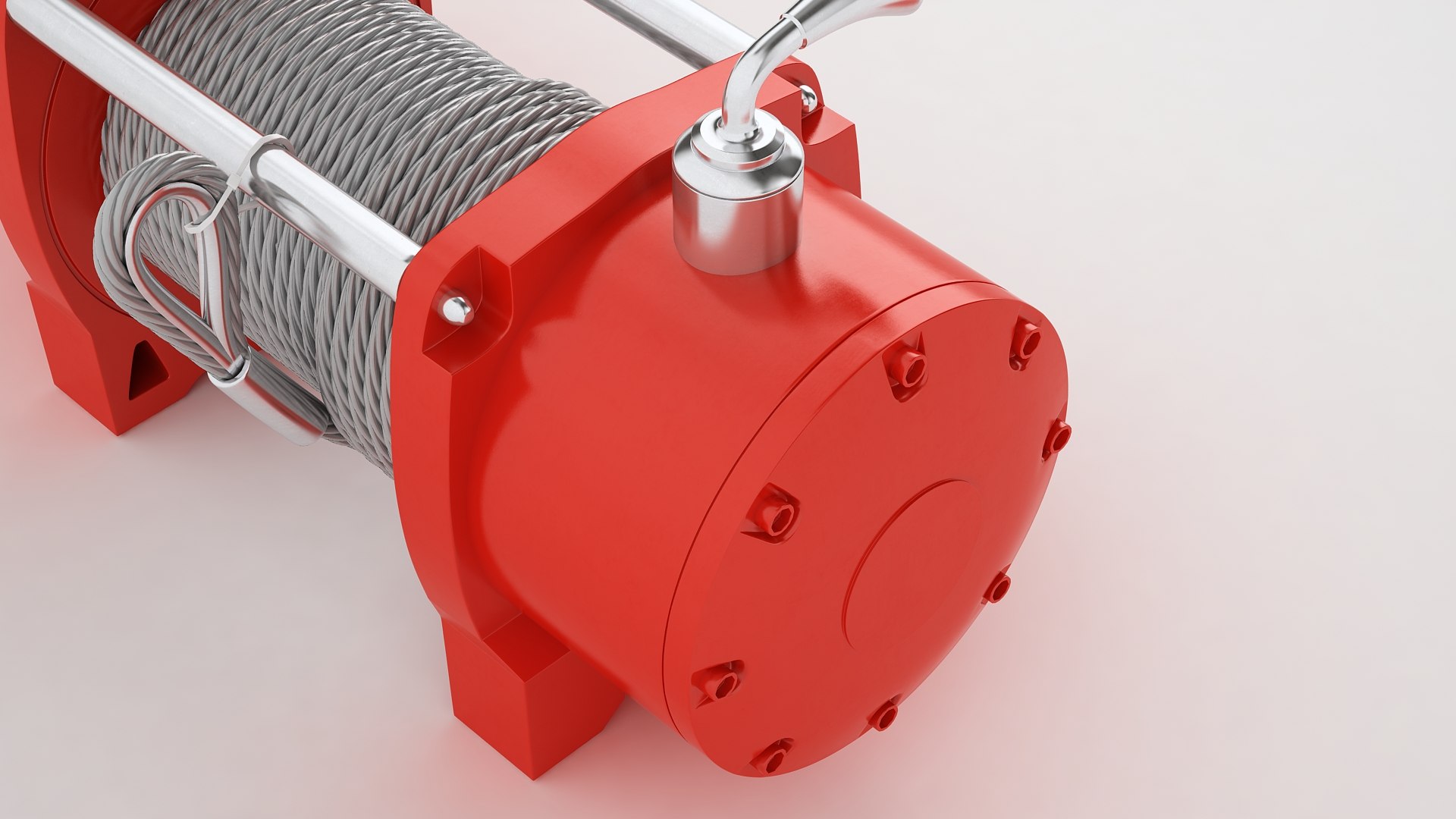 heavy duty electric 3D model https://p.turbosquid.com/ts-thumb/qW/TSl5sK/ZV/heavydutyelectricwinch02_15/jpg/1612815549/1920x1080/fit_q87/801777970f4005e7cd8ed35d24b63ff9f0d1b08c/heavydutyelectricwinch02_15.jpg
