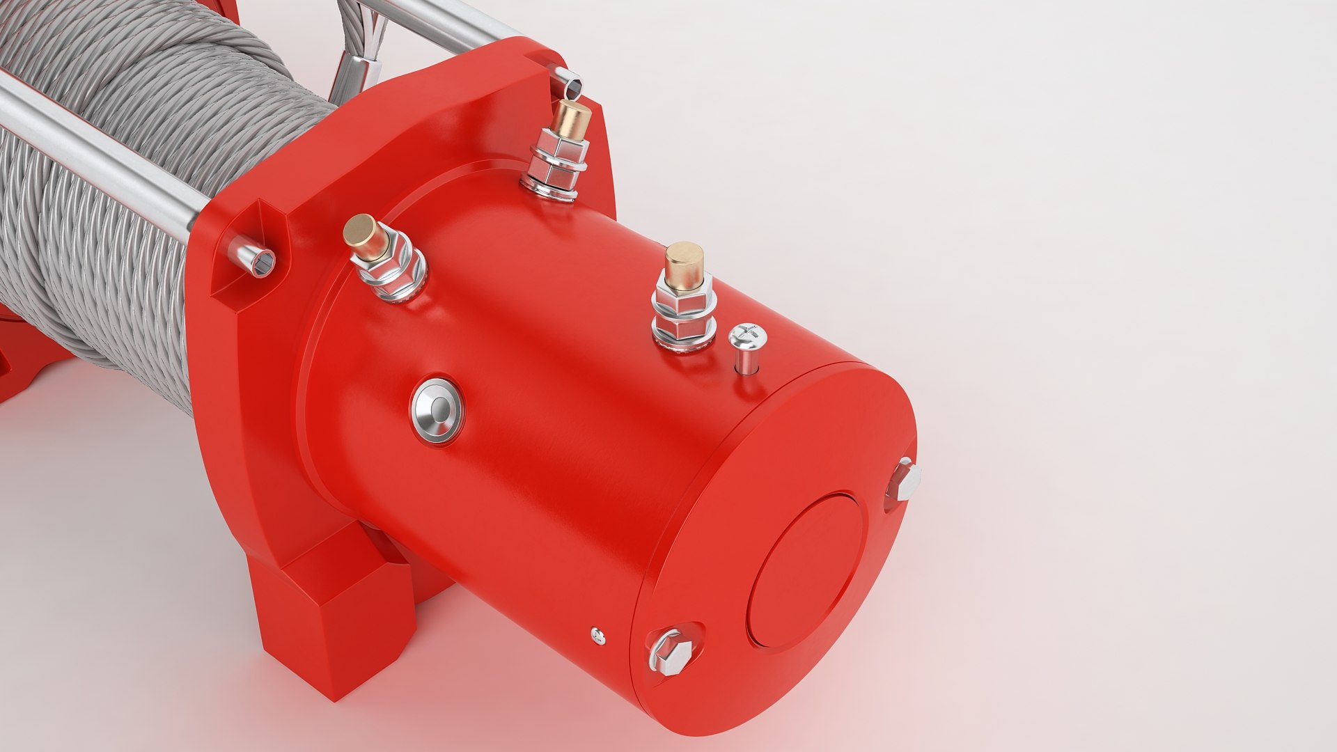heavy duty electric 3D model https://p.turbosquid.com/ts-thumb/qW/TSl5sK/cO/heavydutyelectricwinch02_09/jpg/1612815456/1920x1080/fit_q87/4b6ed04a9da2de20faf0cc9c7aabc8383eacadbc/heavydutyelectricwinch02_09.jpg