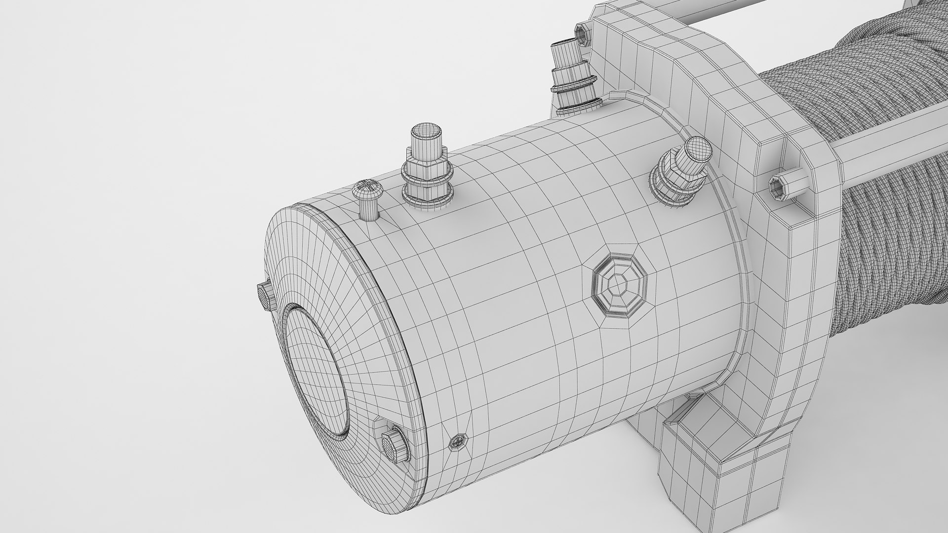 heavy duty electric 3D model https://p.turbosquid.com/ts-thumb/qW/TSl5sK/eR/heavydutyelectricwinch02_20/jpg/1612815627/1920x1080/fit_q87/68740df255e5a231c651fa9ef02e45972bc24e6f/heavydutyelectricwinch02_20.jpg