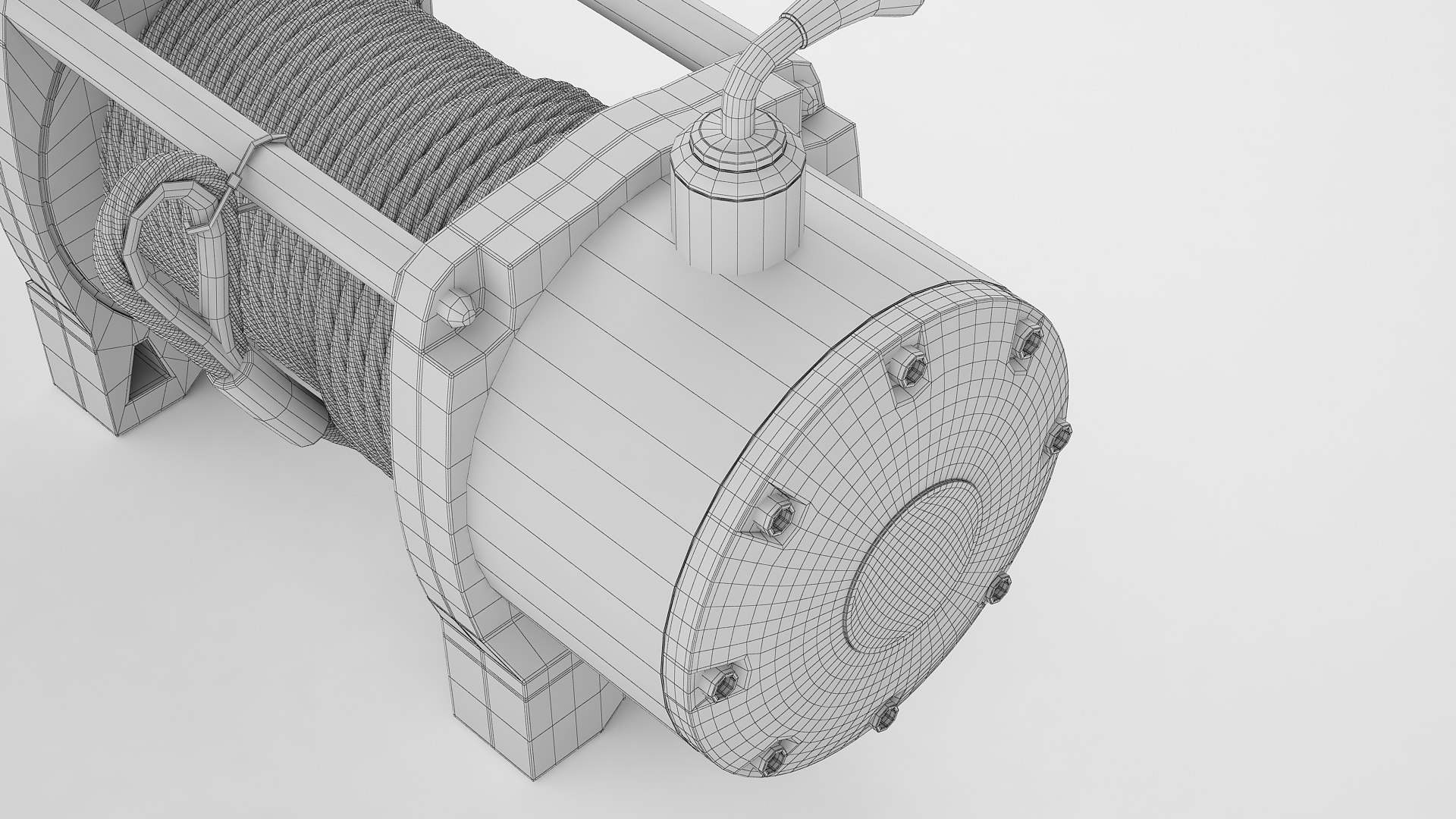 heavy duty electric 3D model https://p.turbosquid.com/ts-thumb/qW/TSl5sK/hC/heavydutyelectricwinch02_16/jpg/1612815563/1920x1080/fit_q87/a4851407c60423c348c835681f7ffda44838c6a4/heavydutyelectricwinch02_16.jpg