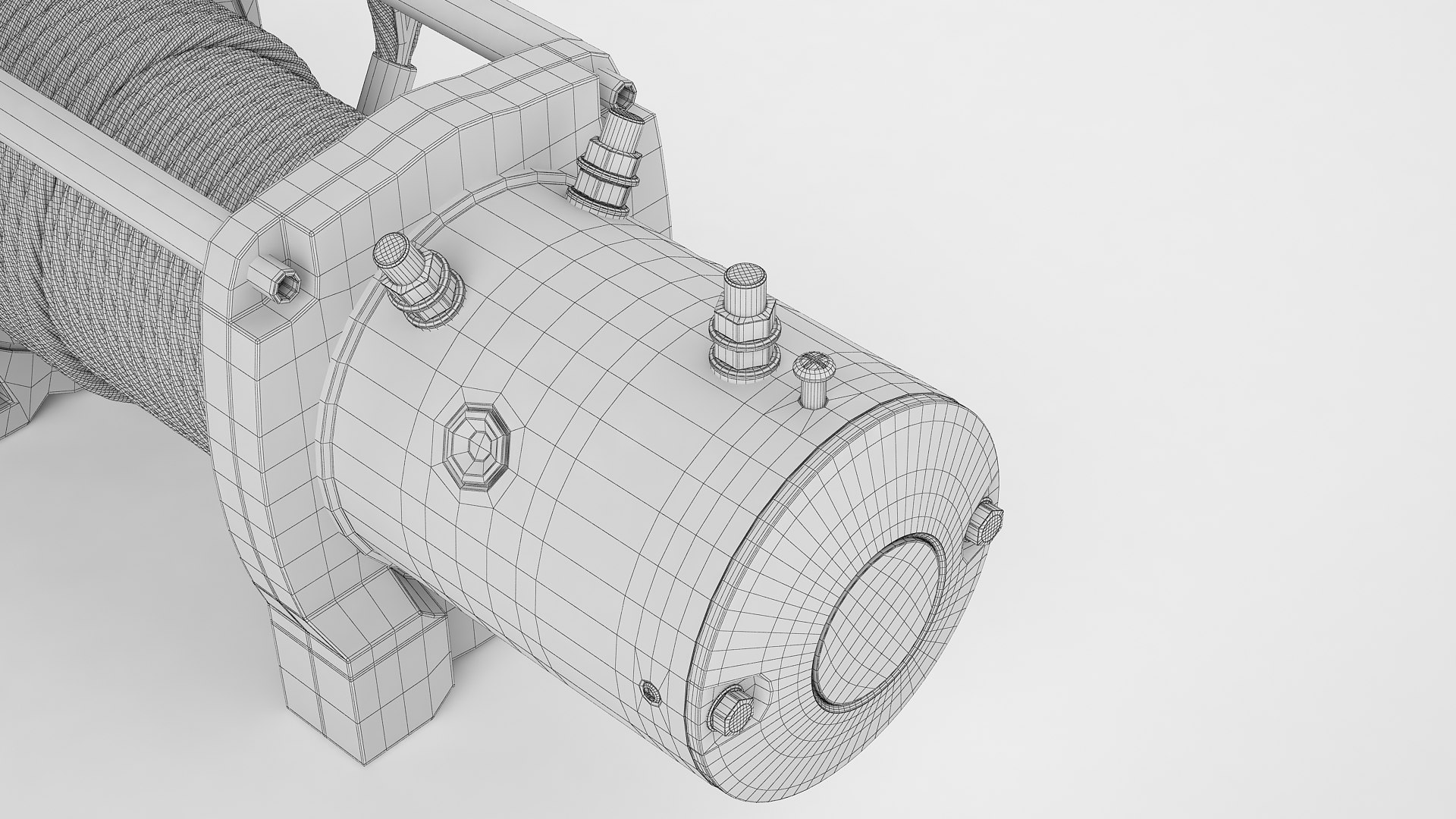 heavy duty electric 3D model https://p.turbosquid.com/ts-thumb/qW/TSl5sK/hW/heavydutyelectricwinch02_10/jpg/1612815468/1920x1080/fit_q87/50045206e59f9a16d9ee19e3af992e58deecd9c0/heavydutyelectricwinch02_10.jpg