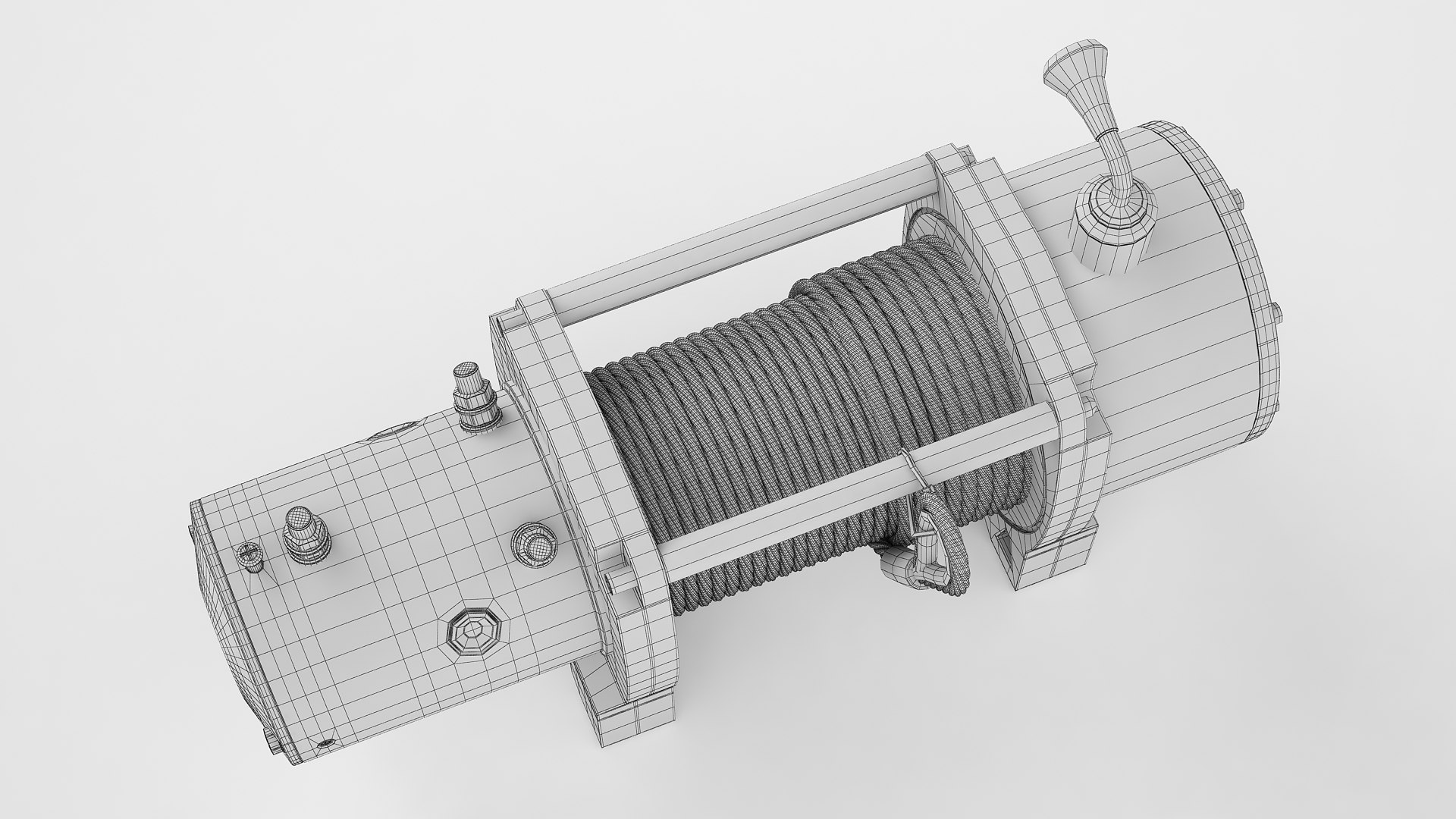 heavy duty electric 3D model https://p.turbosquid.com/ts-thumb/qW/TSl5sK/nK/heavydutyelectricwinch02_08/jpg/1612815439/1920x1080/fit_q87/fc597bcf07450ebc332f759d384ad8d29d4d9a5f/heavydutyelectricwinch02_08.jpg