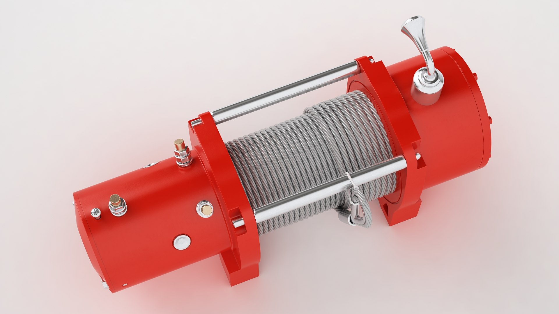 heavy duty electric 3D model https://p.turbosquid.com/ts-thumb/qW/TSl5sK/xg/heavydutyelectricwinch02_07/jpg/1612815427/1920x1080/fit_q87/344646b276ad2c64df003adb8b4367aa797a2671/heavydutyelectricwinch02_07.jpg