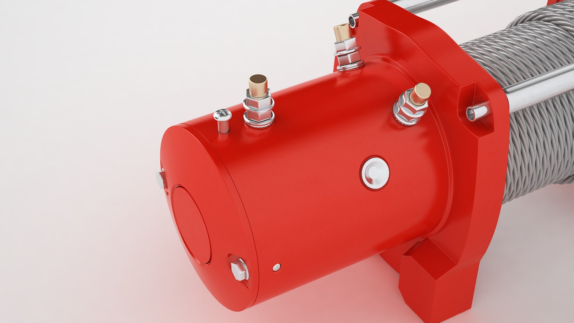 heavy duty electric 3D model https://p.turbosquid.com/ts-thumb/qW/TSl5sK/xr/heavydutyelectricwinch02_19/jpg/1612815613/1920x1080/fit_q87/be3a003007b6b0a416b4ac37931b5fe4a234b491/heavydutyelectricwinch02_19.jpg