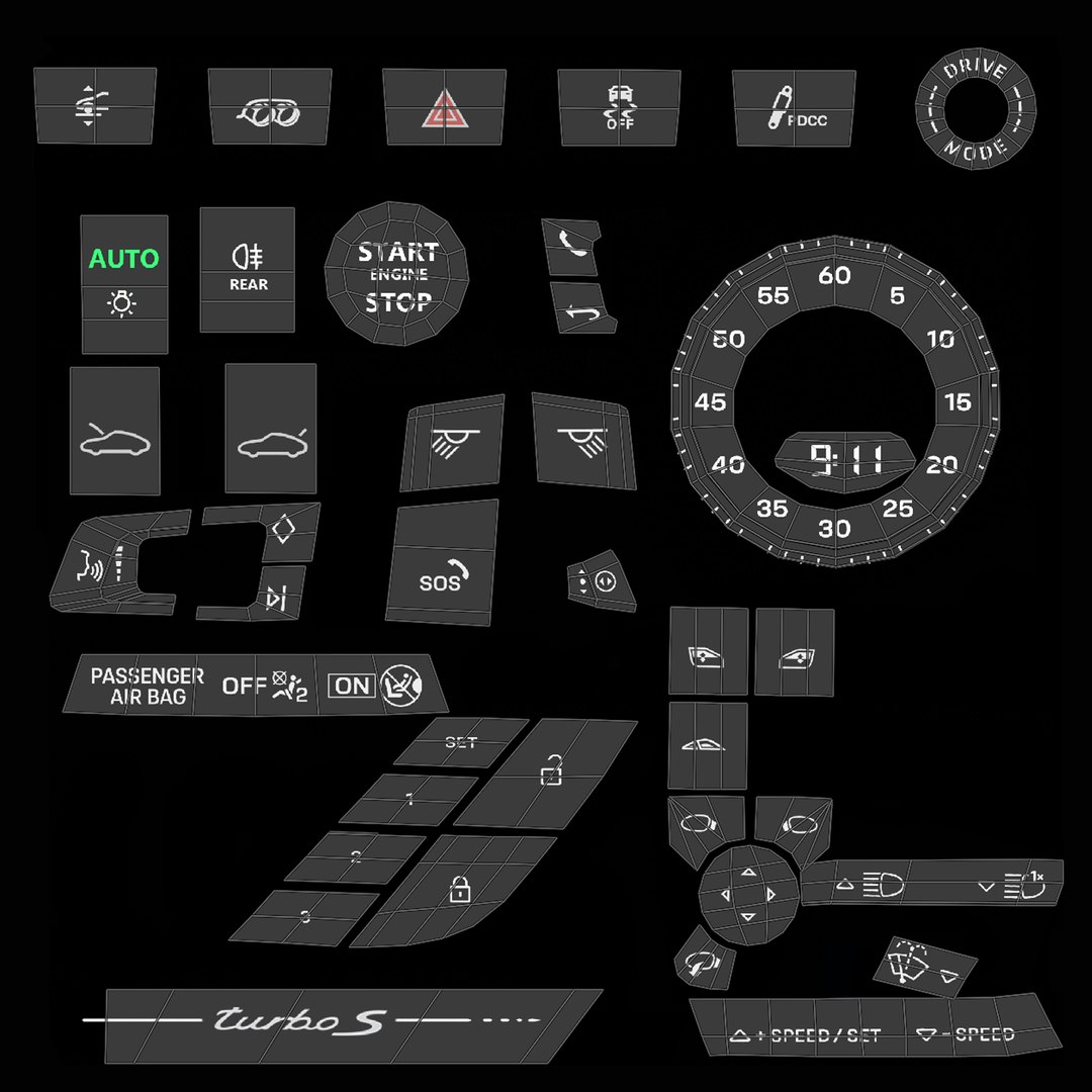 2026 Porsche 911 Turbo S Collection 3D model https://p.turbosquid.com/ts-thumb/qW/U8eStf/NF/screen_uvmap/jpg/1761684058/1920x1080/fit_q87/4218882b11a5bf8045eb999f5be2748219620bb1/screen_uvmap.jpg