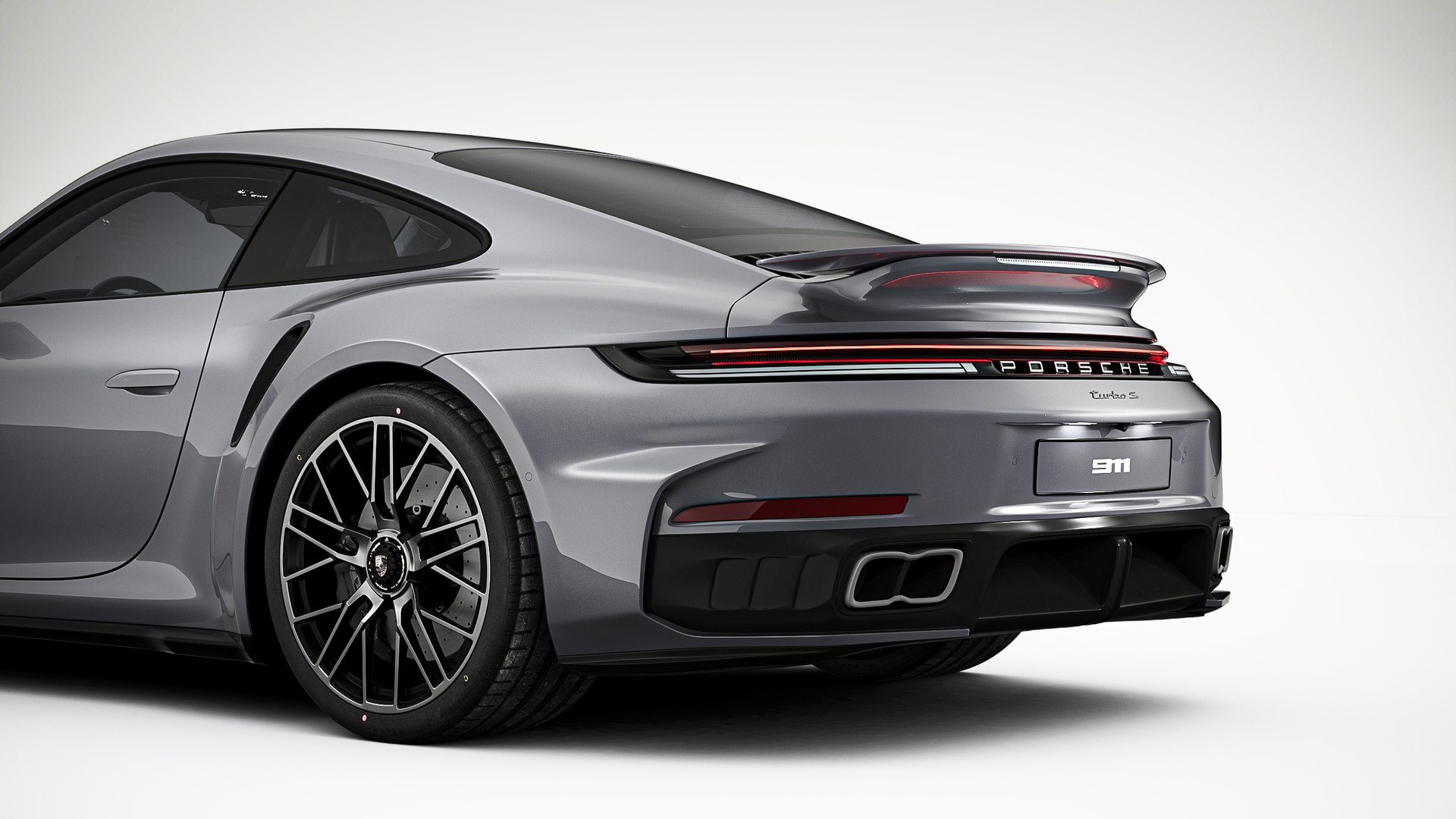 2026 Porsche 911 Turbo S Collection 3D model https://p.turbosquid.com/ts-thumb/qW/U8eStf/kv/porsche_911_turbo_s_06/jpg/1761684219/1920x1080/fit_q87/2cf1fe393be201851f356008fc6df12f99fd4f10/porsche_911_turbo_s_06.jpg