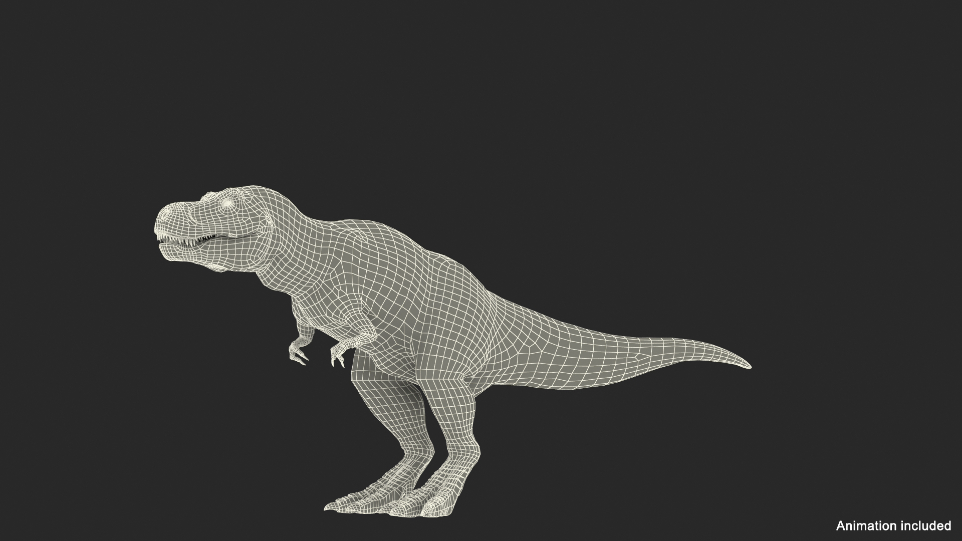 tyrannosaurus rex eating animal 3D https://p.turbosquid.com/ts-thumb/qW/Vc6YlM/06NjI7eu/animated_tyrannosaurus_rex_eating_rigged_361/jpg/1570651044/1920x1080/turn_fit_q99/d93750956c8887323bcea645e88e84b362893157/animated_tyrannosaurus_rex_eating_rigged_361-1.jpg