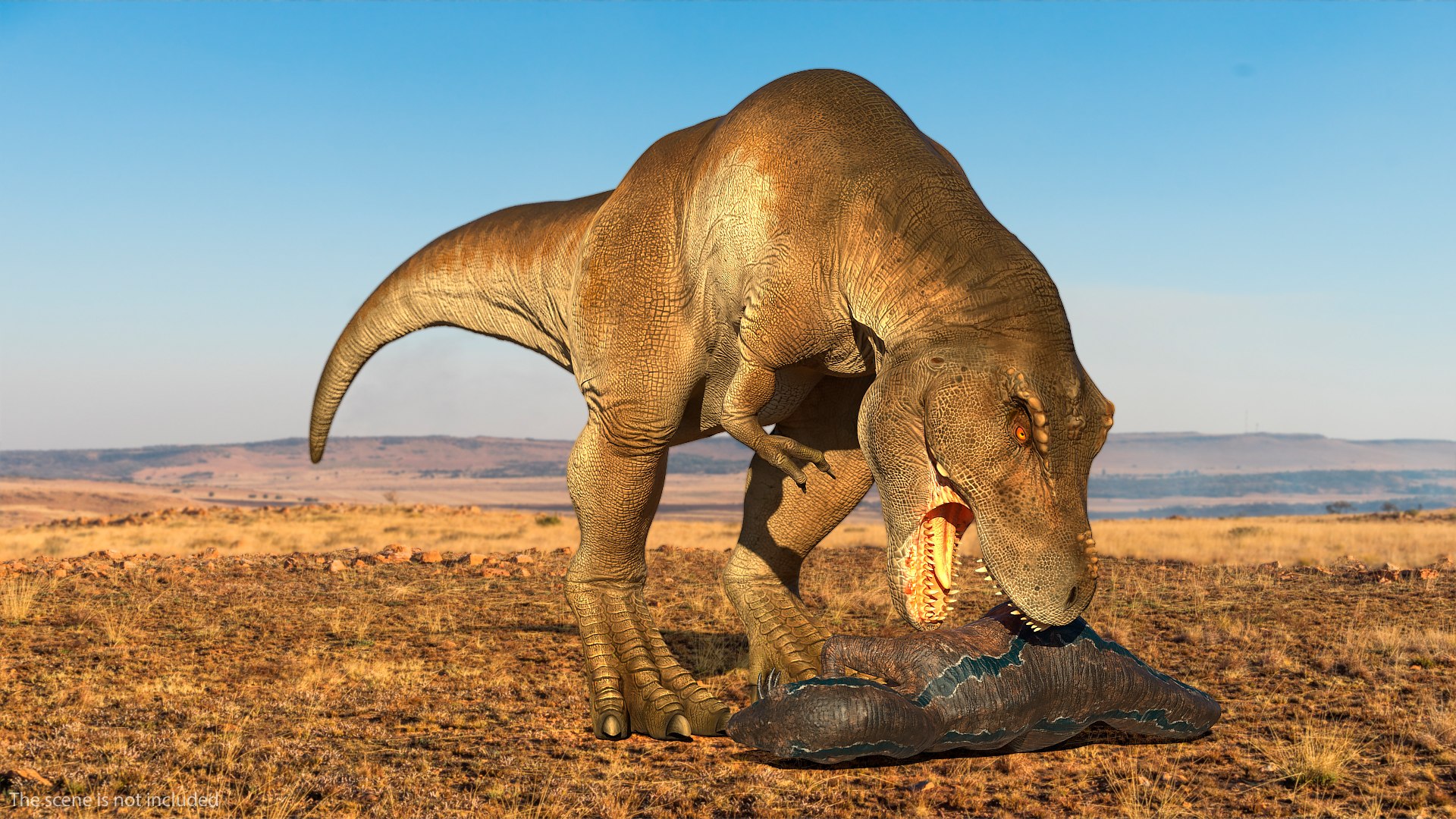 tyrannosaurus rex eating animal 3D https://p.turbosquid.com/ts-thumb/qW/Vc6YlM/0fG48OMN/animatedtyrannosaurusrexeatingriggedvray3dmodel002/jpg/1570651394/1920x1080/fit_q87/2bc970d68016c80622b2c72f596e744bfa90c75e/animatedtyrannosaurusrexeatingriggedvray3dmodel002.jpg
