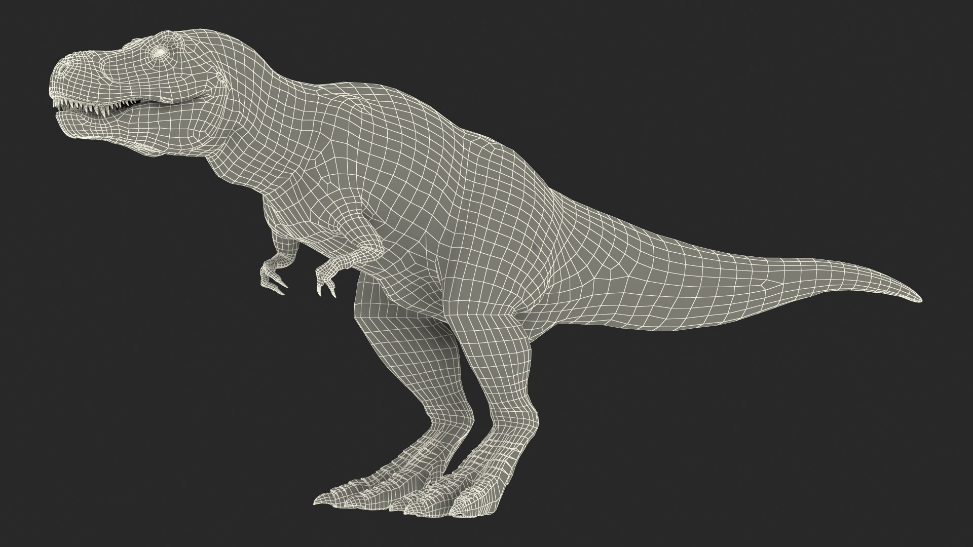 tyrannosaurus rex eating animal 3D https://p.turbosquid.com/ts-thumb/qW/Vc6YlM/eqWTI3Mz/animatedtyrannosaurusrexeatingriggedvray3dmodel018/jpg/1570651475/1920x1080/fit_q87/9a8b569c5f603d1786f4a7989cab4900de423cfe/animatedtyrannosaurusrexeatingriggedvray3dmodel018.jpg