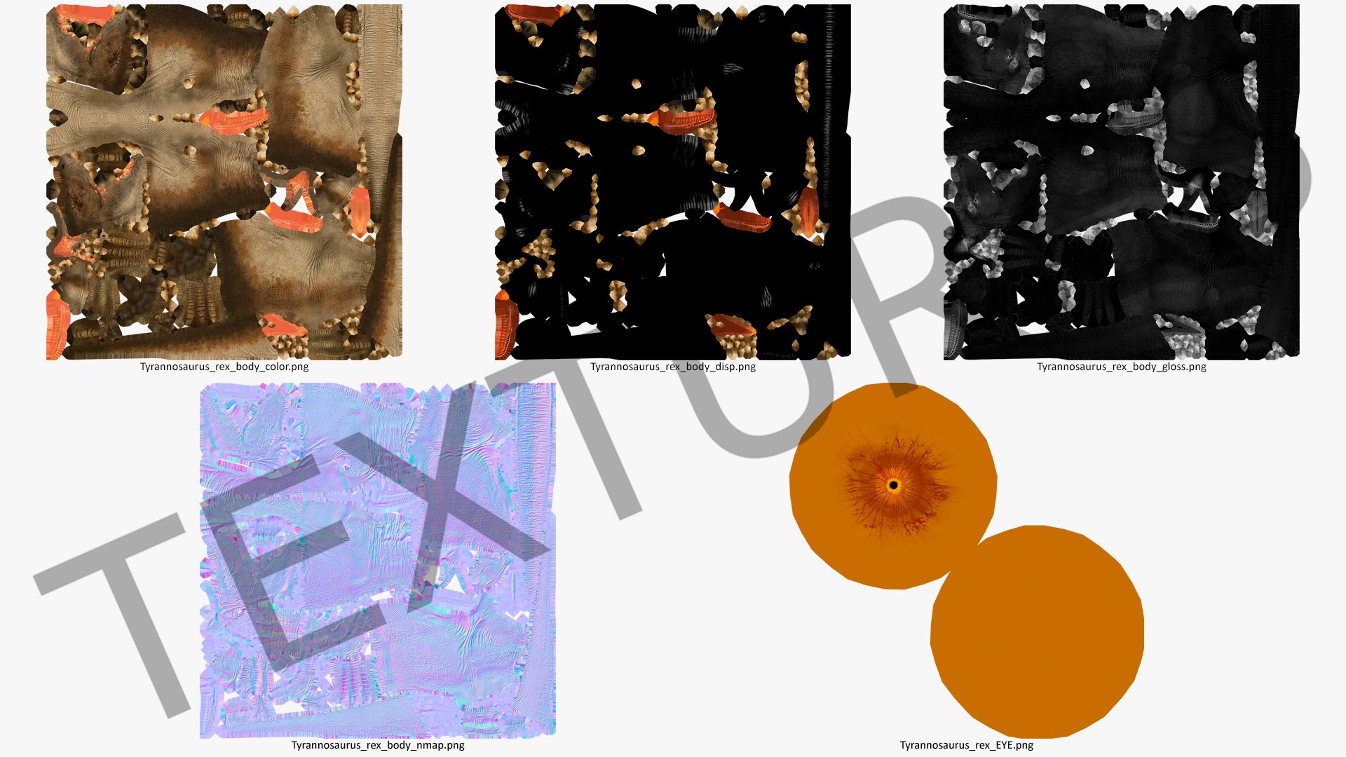 tyrannosaurus rex eating animal 3D https://p.turbosquid.com/ts-thumb/qW/Vc6YlM/jeEt2gmJ/animatedtyrannosaurusrexeatingriggedvray3dmodel016/jpg/1570651465/1920x1080/fit_q87/aa1cdfe7defced5705f0c56af1bdb0798761ee3c/animatedtyrannosaurusrexeatingriggedvray3dmodel016.jpg