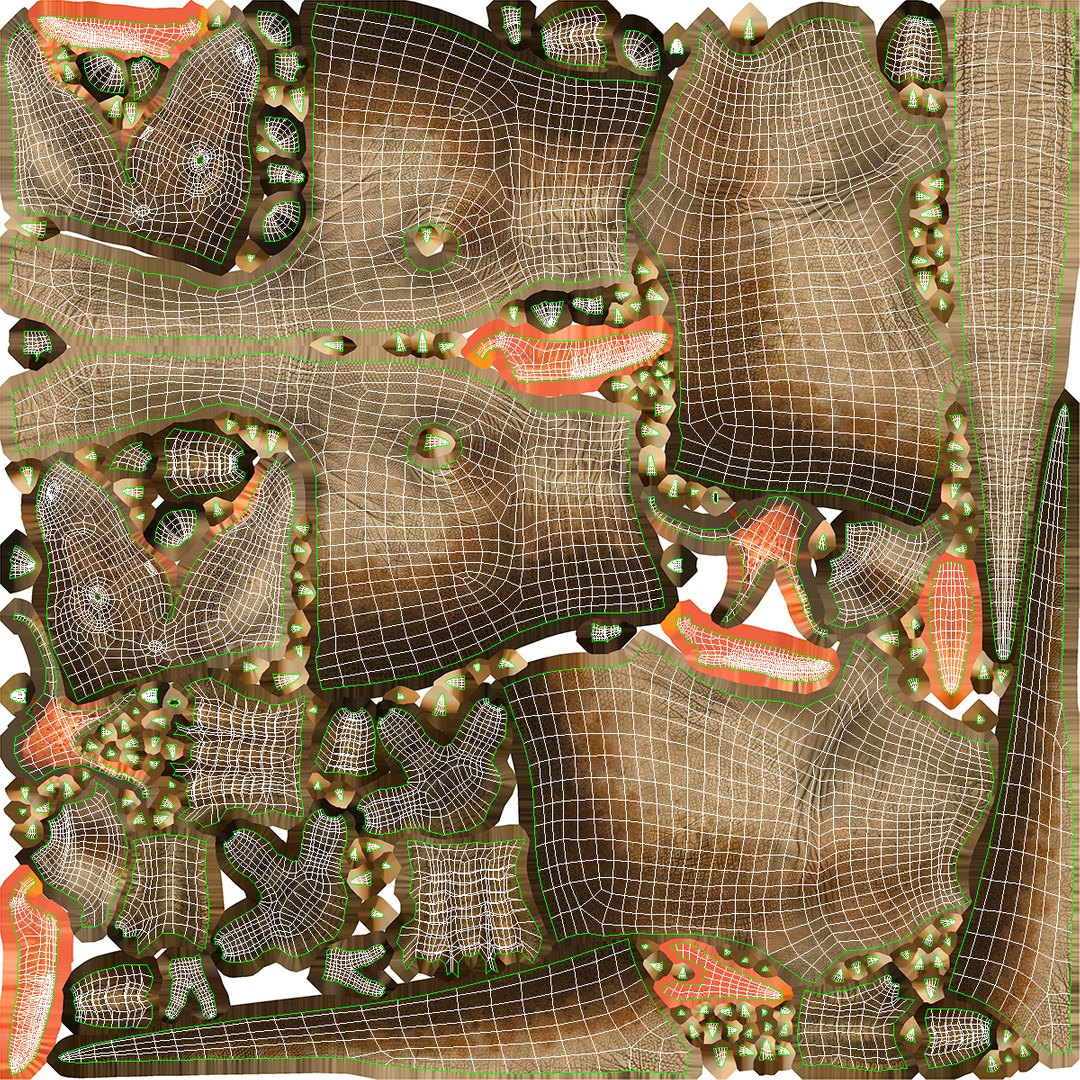 tyrannosaurus rex eating animal 3D https://p.turbosquid.com/ts-thumb/qW/Vc6YlM/jfQ4DWpr/animatedtyrannosaurusrexeatingriggedvray3dmodel015/jpg/1570651459/1920x1080/fit_q87/68d7c8b1dc13c1ff08a248f38cf109f2b831c0fc/animatedtyrannosaurusrexeatingriggedvray3dmodel015.jpg