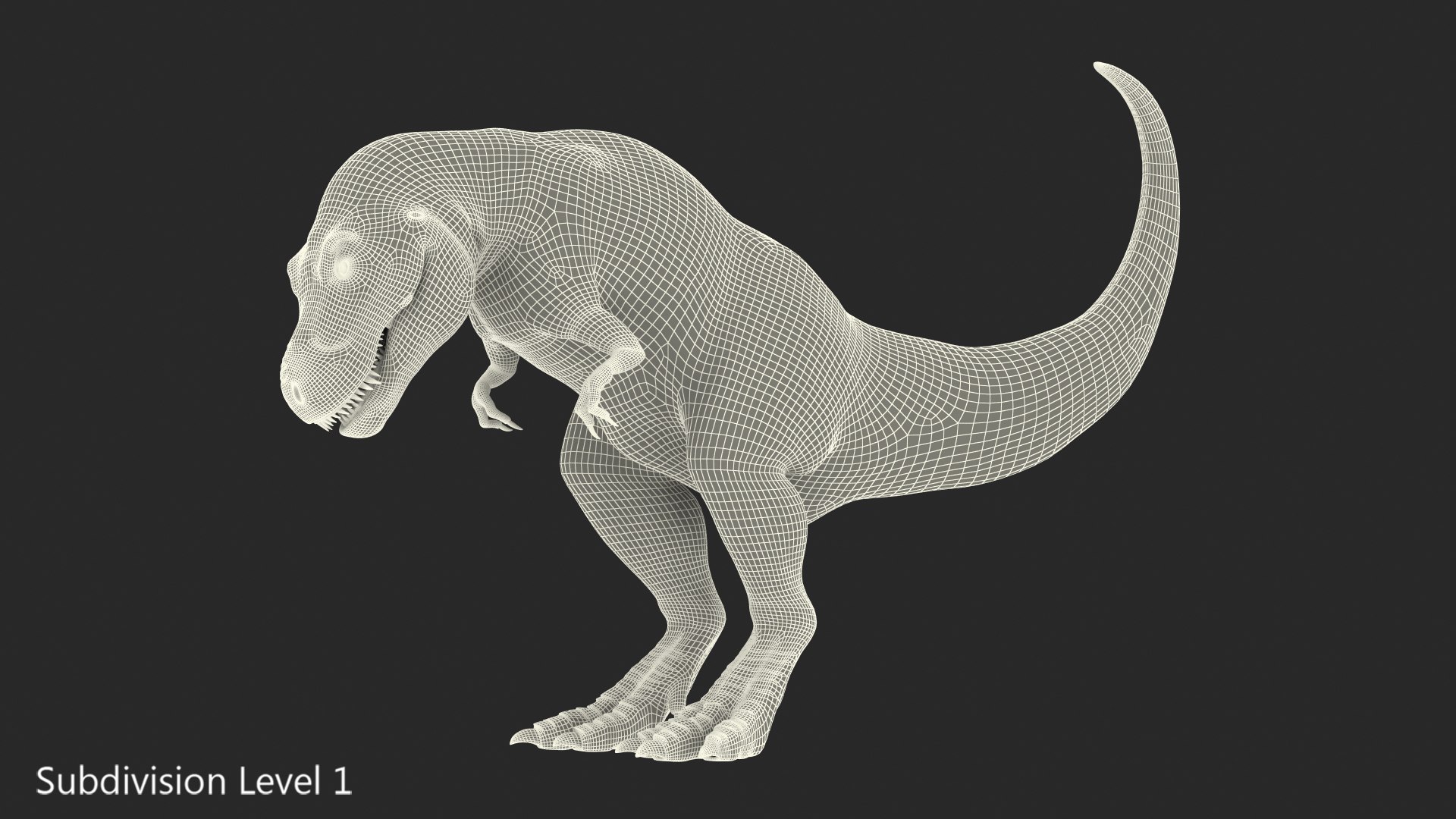 tyrannosaurus rex eating animal 3D https://p.turbosquid.com/ts-thumb/qW/Vc6YlM/zVl2zQMM/animatedtyrannosaurusrexeatingriggedvray3dmodel013/jpg/1570651448/1920x1080/fit_q87/0d7837fc8e7a3f2c1c4f2aa3e65598974850fb8d/animatedtyrannosaurusrexeatingriggedvray3dmodel013.jpg