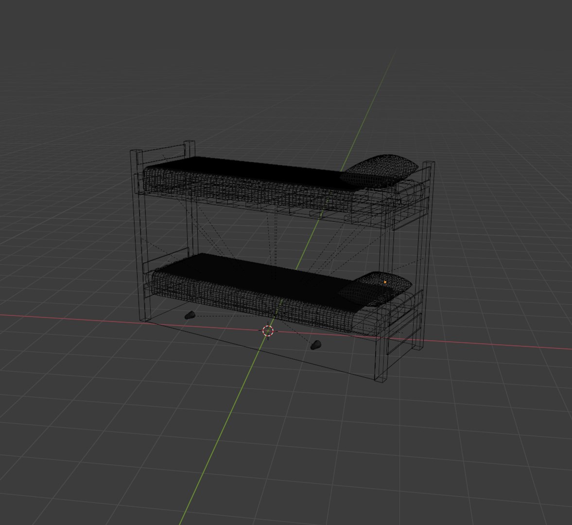 3D bunk bed model https://p.turbosquid.com/ts-thumb/qW/WrqtRT/eyysKlMa/wire/png/1603396033/1920x1080/fit_q87/e9c3f8795486175a858c32e0ac231ac0311a7d5b/wire.jpg