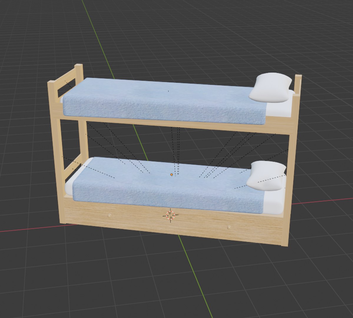 3D bunk bed model https://p.turbosquid.com/ts-thumb/qW/WrqtRT/qJYwdwZh/untitled/png/1603396039/1920x1080/fit_q87/045f30e0964fffd76896240e614316ad59e0d62b/untitled.jpg
