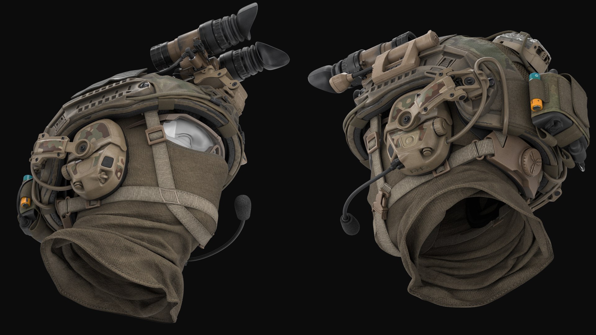 3D Tactical Military Helmet https://p.turbosquid.com/ts-thumb/qW/XobyJD/1C/p4/jpg/1631114338/1920x1080/fit_q87/7a359520b3ac5205bdce9ac77a58f982a86ff0ef/p4.jpg