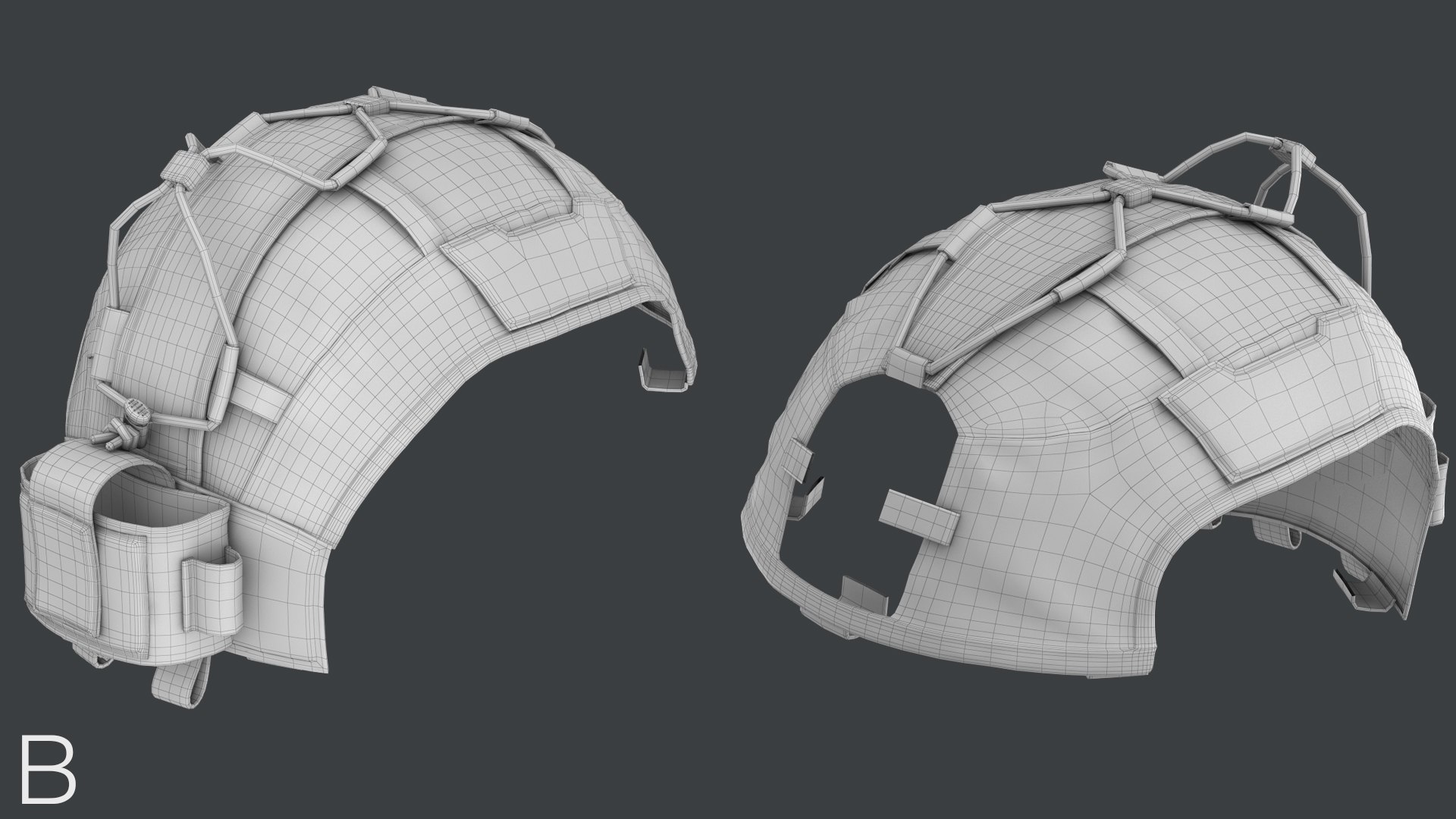 3D Tactical Military Helmet https://p.turbosquid.com/ts-thumb/qW/XobyJD/8V/fr6/jpg/1631114380/1920x1080/fit_q87/71c9363e0575efac74d851e01fc9bd92e0078a76/fr6.jpg