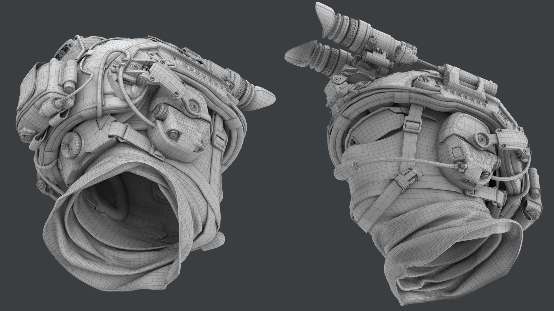 3D Tactical Military Helmet https://p.turbosquid.com/ts-thumb/qW/XobyJD/9R/fr4/jpg/1631114378/1920x1080/fit_q87/bdbf1803a4d677256eb833fc1509520f86c35169/fr4.jpg