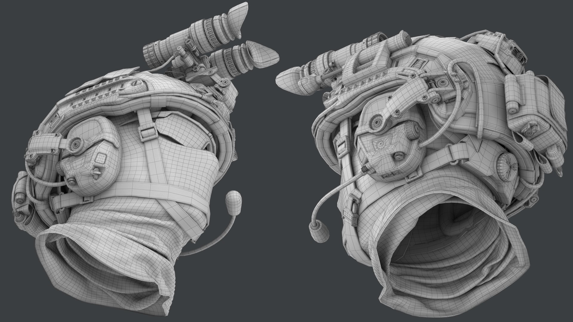 3D Tactical Military Helmet https://p.turbosquid.com/ts-thumb/qW/XobyJD/Fg/fr1/jpg/1631114379/1920x1080/fit_q87/4178be62c97788fb180f72714d50ba53c887ceec/fr1.jpg