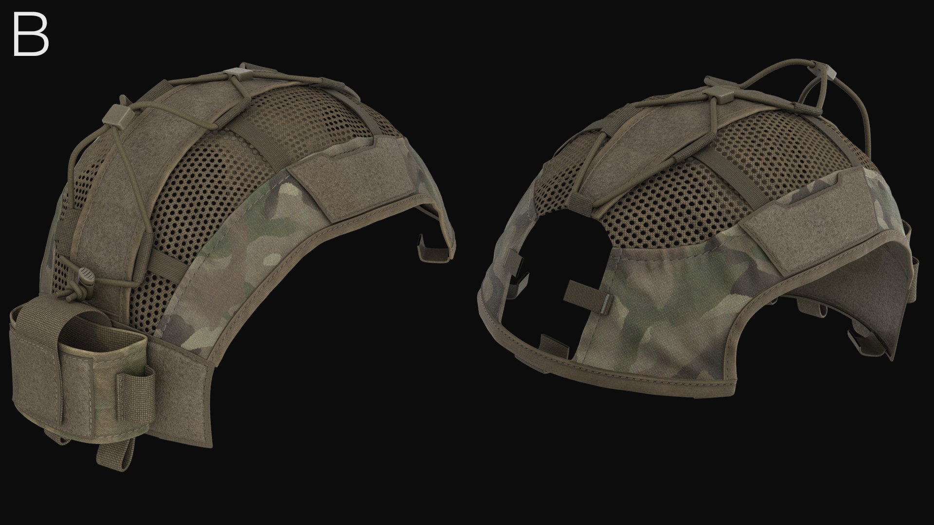 3D Tactical Military Helmet https://p.turbosquid.com/ts-thumb/qW/XobyJD/Lg/p6/jpg/1631169766/1920x1080/fit_q87/57962e2e2cc0d893a7a2378539c65bcddcfd6d3c/p6.jpg