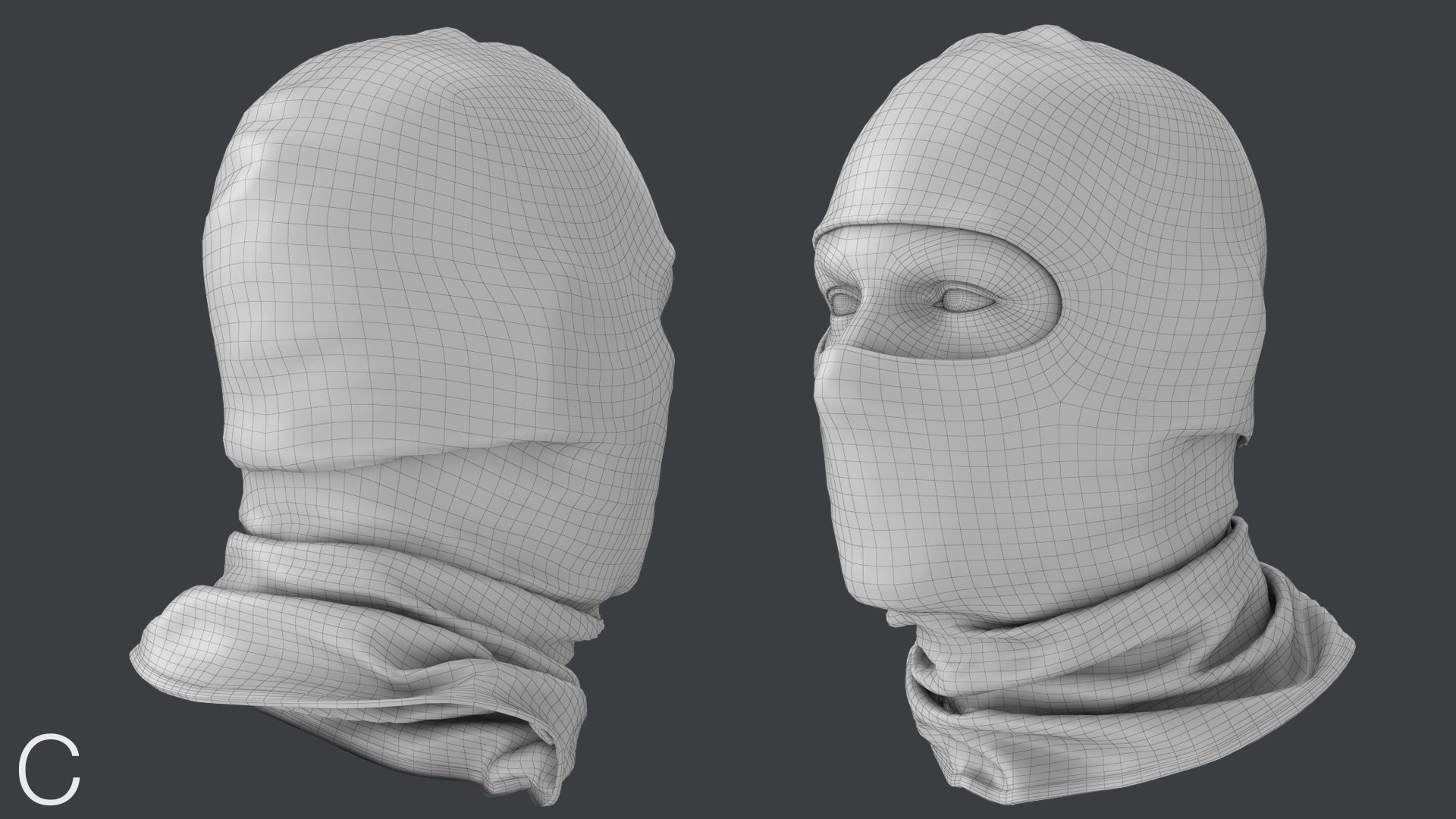 3D Tactical Military Helmet https://p.turbosquid.com/ts-thumb/qW/XobyJD/Ze/fr7/jpg/1631114387/1920x1080/fit_q87/433a3bc7131bac542aa9fec2ba18b7ab3e3ea66d/fr7.jpg
