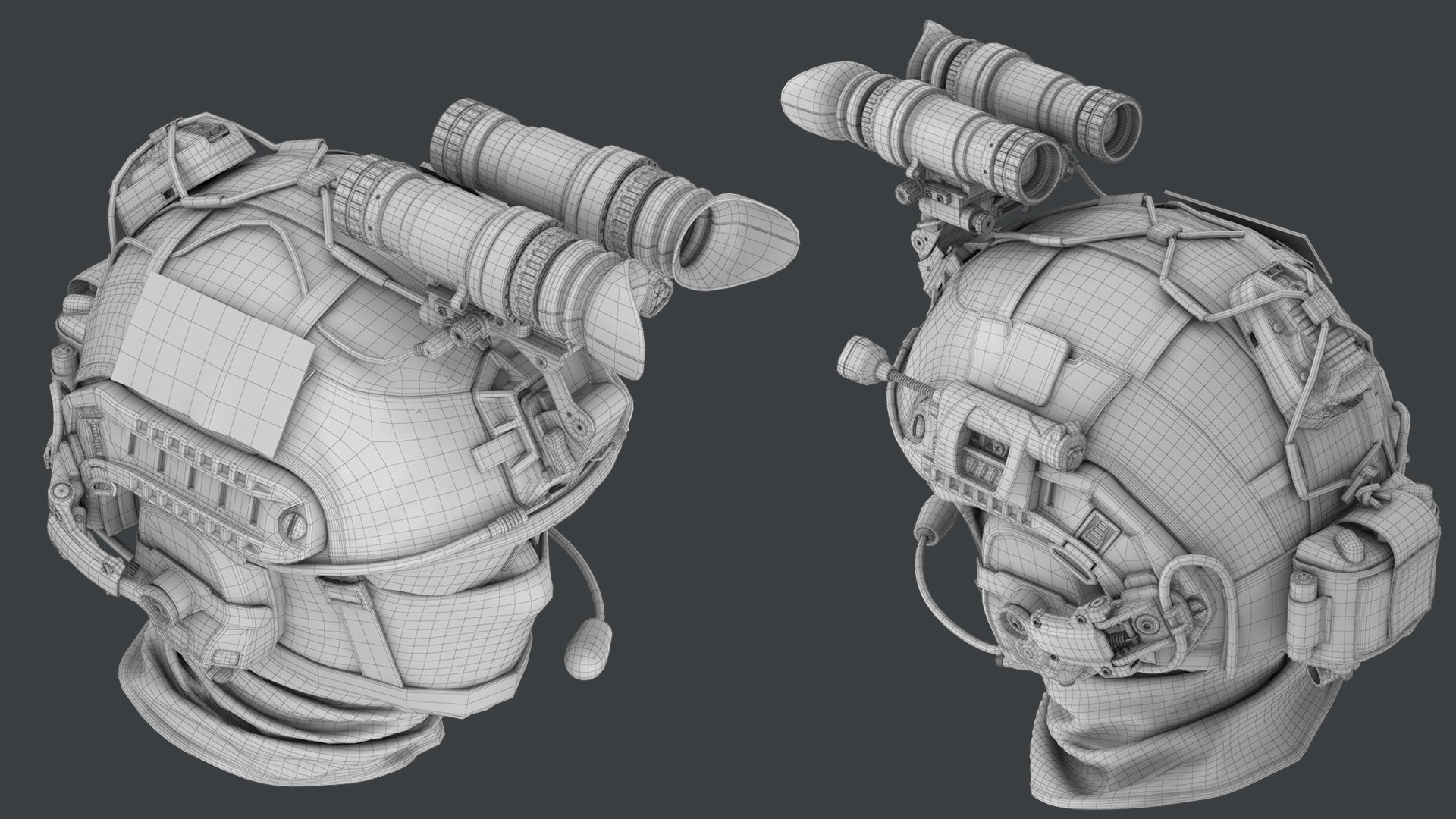 3D Tactical Military Helmet https://p.turbosquid.com/ts-thumb/qW/XobyJD/Zk/fr3/jpg/1631114378/1920x1080/fit_q87/5d3d8704c17e0e90d000590424a7bbbd0e82e873/fr3.jpg