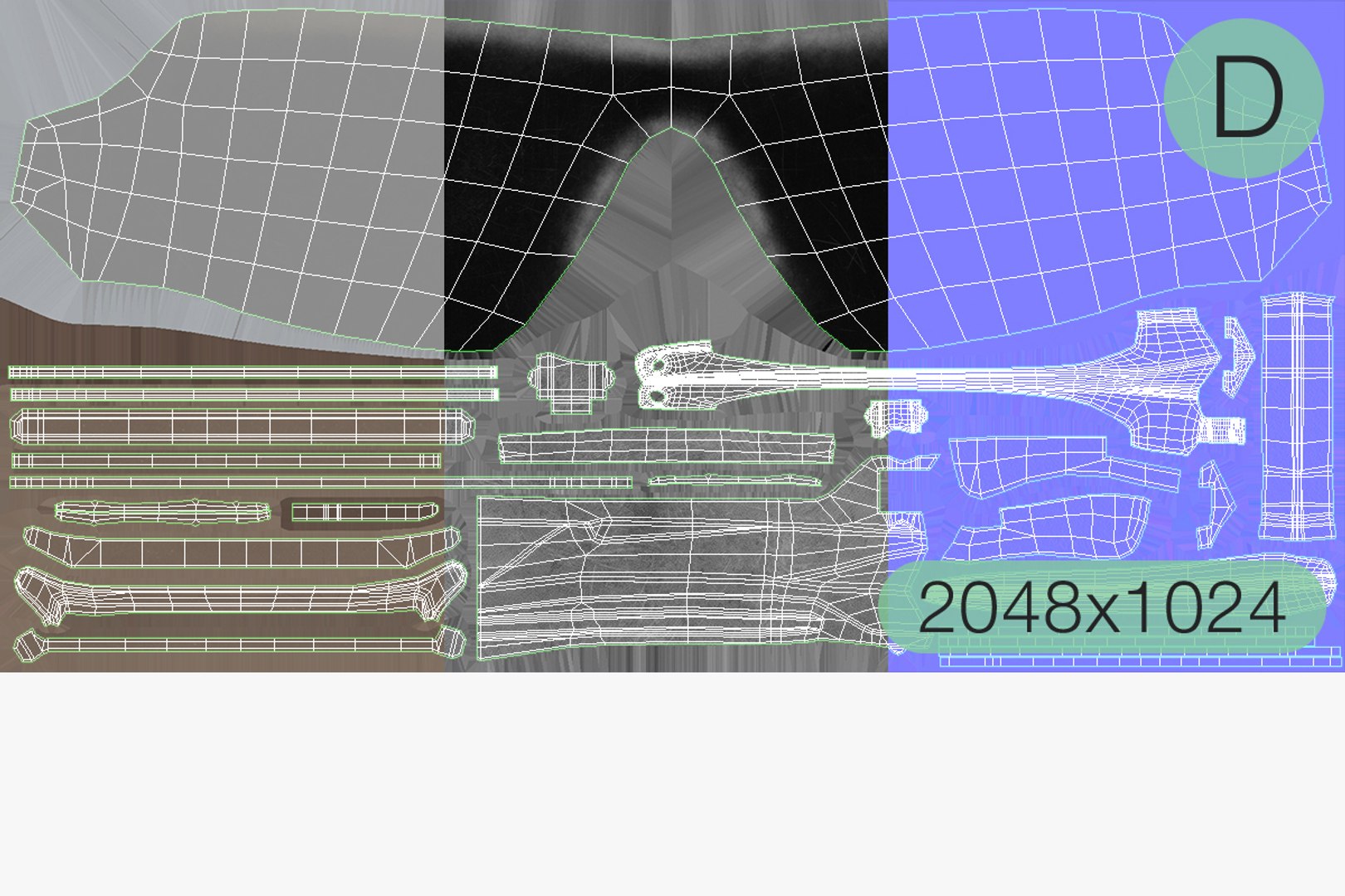 3D Tactical Military Helmet https://p.turbosquid.com/ts-thumb/qW/XobyJD/iu/uvw6/jpg/1631114666/1920x1080/fit_q87/68002b62f15476be36422ad49892def45b830e4f/uvw6.jpg