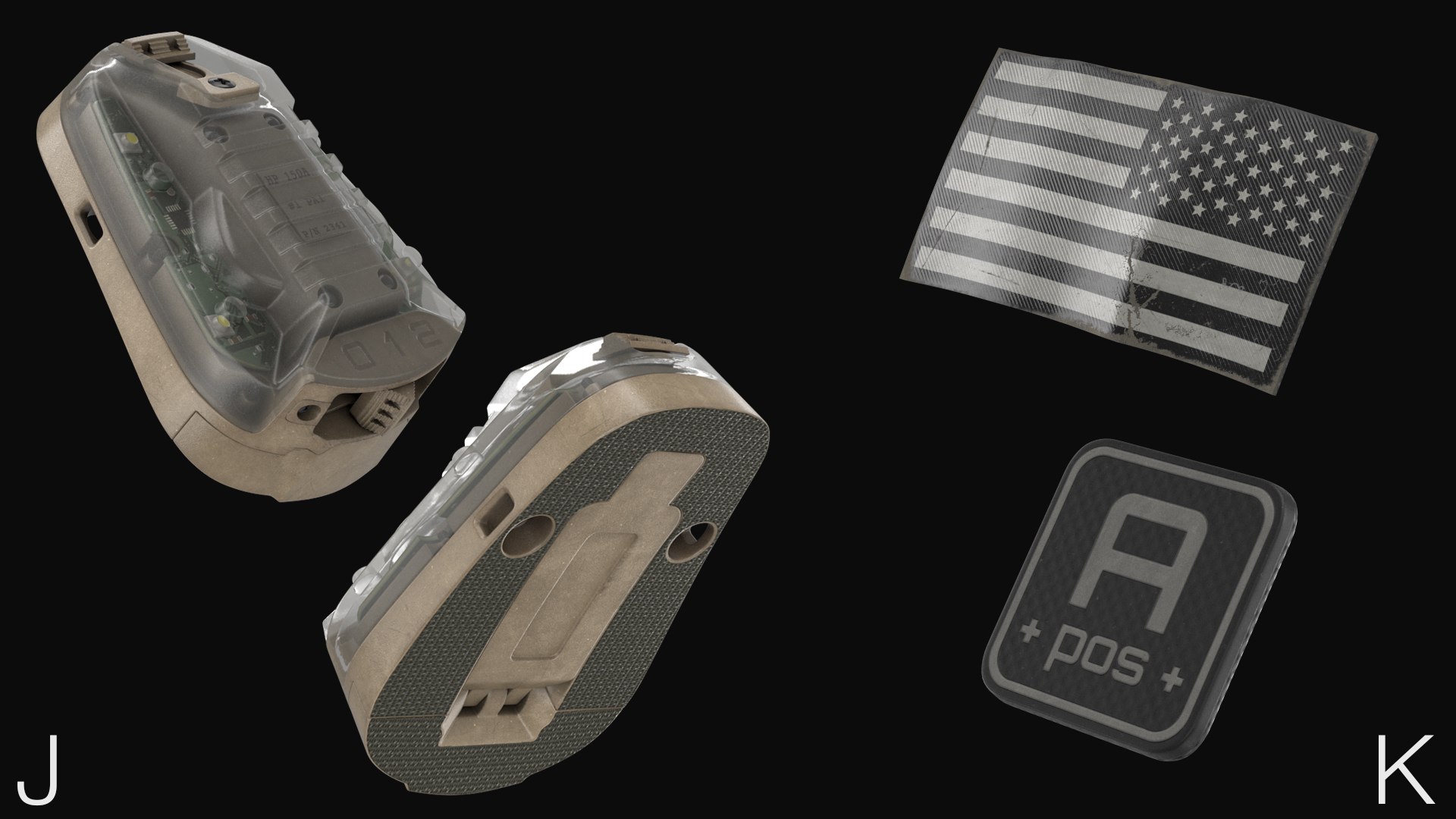 3D Tactical Military Helmet https://p.turbosquid.com/ts-thumb/qW/XobyJD/pE/p13/jpg/1631114346/1920x1080/fit_q87/f768487e3eb45af3154556a943abe0ba53a9dcea/p13.jpg