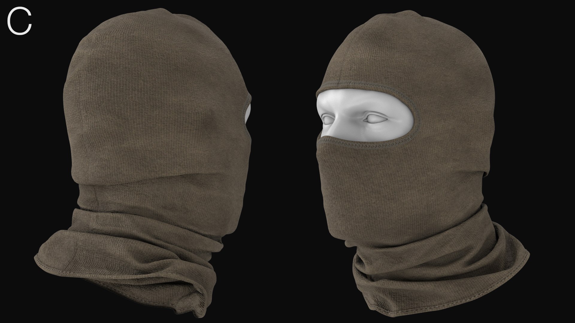 3D Tactical Military Helmet https://p.turbosquid.com/ts-thumb/qW/XobyJD/sr/p7/jpg/1631169766/1920x1080/fit_q87/14d7870f0944c0dd1bd00c728b56936b493a58db/p7.jpg