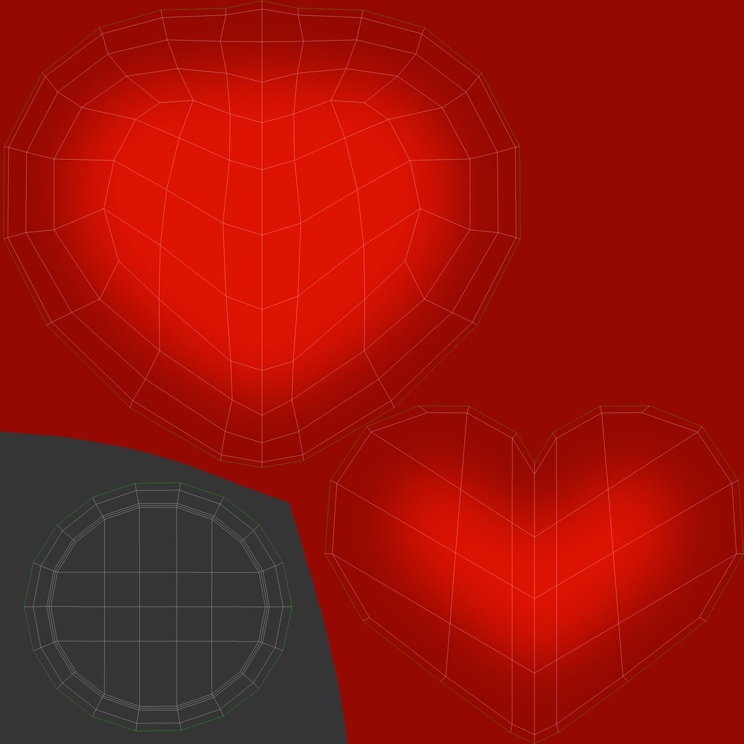 3D Sticky Note with Magnet PBR model https://p.turbosquid.com/ts-thumb/qW/XzL9r3/G6/tm_magnet/jpg/1695727211/1920x1080/fit_q87/c7ed715b3d1bef375954f9f71e4b60826cd972c6/tm_magnet.jpg