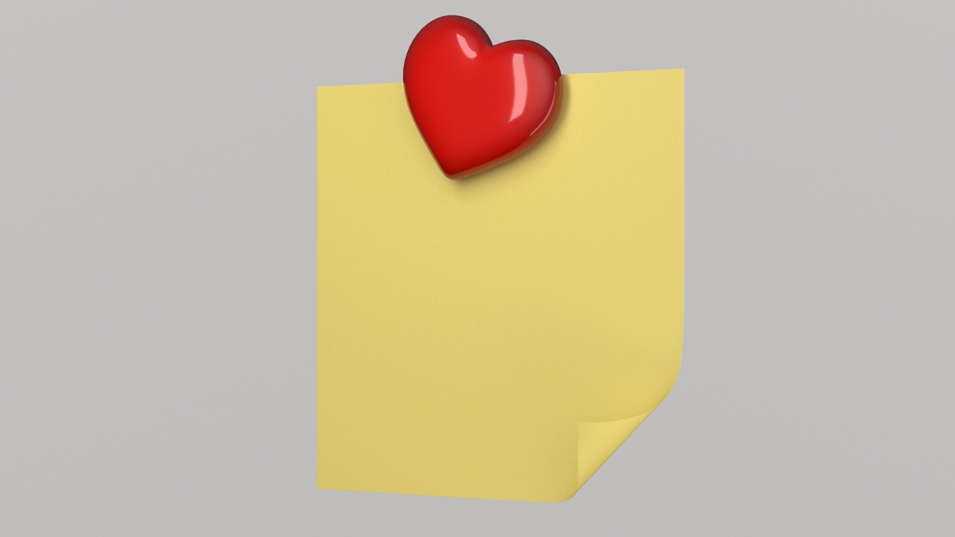 3D Sticky Note with Magnet PBR model https://p.turbosquid.com/ts-thumb/qW/XzL9r3/uy/5/jpg/1695727276/1920x1080/fit_q87/8abecc63157a40fd986f0f4723a54fc9a563ade9/5.jpg