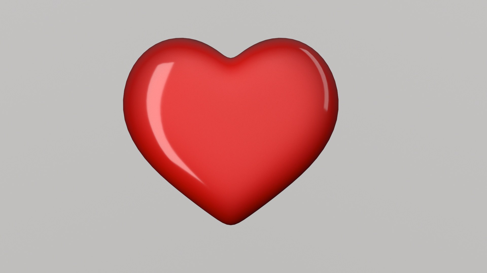 3D Sticky Note with Magnet PBR model https://p.turbosquid.com/ts-thumb/qW/XzL9r3/xd/6/jpg/1695727319/1920x1080/fit_q87/c15ab476d4f135b715aa08f48f35ec2f97b1cfc8/6.jpg