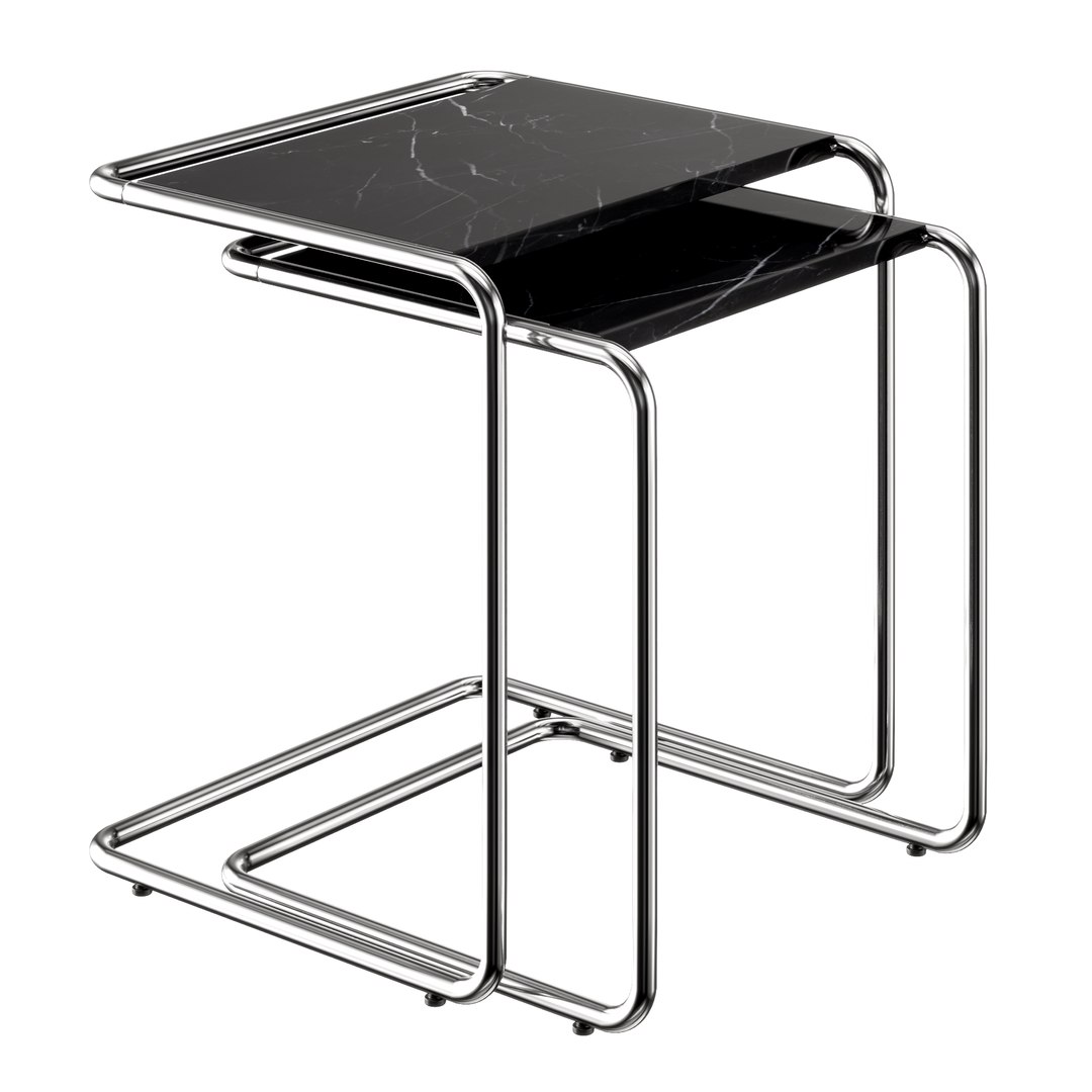3D Thonet set B97 side tables https://p.turbosquid.com/ts-thumb/qW/ZNJauO/91/02/jpg/1765628675/1920x1080/fit_q87/55253ff46030c9ed0e68bee9b8bba3941b8077a6/02.jpg