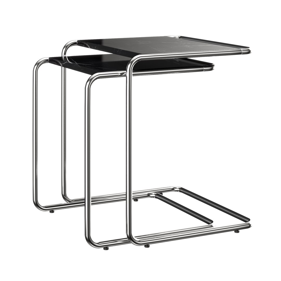 3D Thonet set B97 side tables https://p.turbosquid.com/ts-thumb/qW/ZNJauO/BL/01/jpg/1765628675/1920x1080/fit_q87/dc2346f8af0cf18134fda6871a864a75937bc649/01.jpg