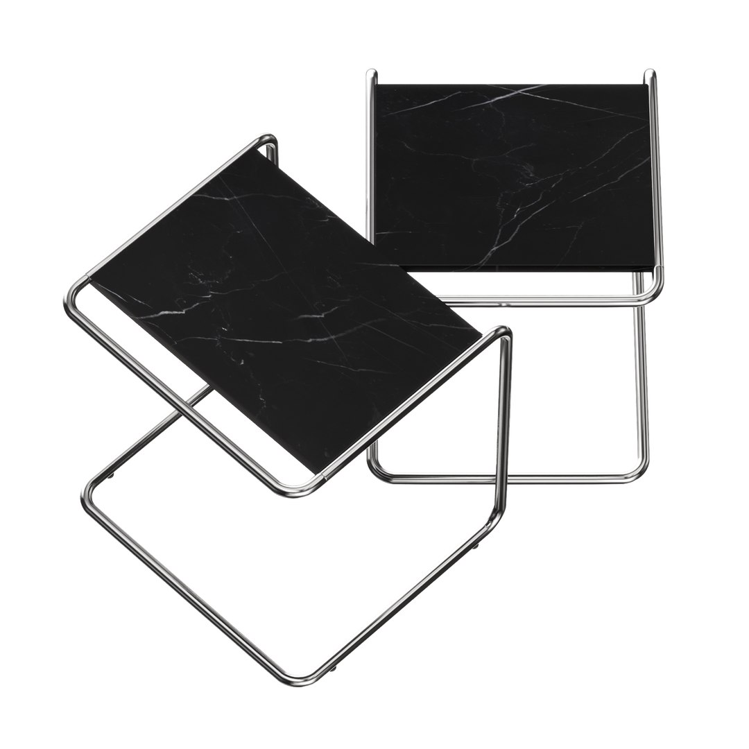 3D Thonet set B97 side tables https://p.turbosquid.com/ts-thumb/qW/ZNJauO/Dy/04/jpg/1765628677/1920x1080/fit_q87/1bb970c4b45343b8f54294a2462f10ae21901864/04.jpg