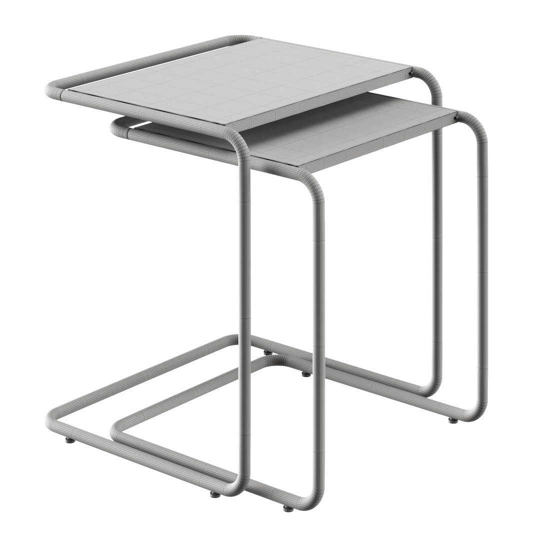 3D Thonet set B97 side tables https://p.turbosquid.com/ts-thumb/qW/ZNJauO/OB/06/png/1765628680/1920x1080/fit_q87/9753a1449b8897180faccd0fcef05396c92ac885/06.jpg