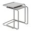 Thonet set B97 side tables