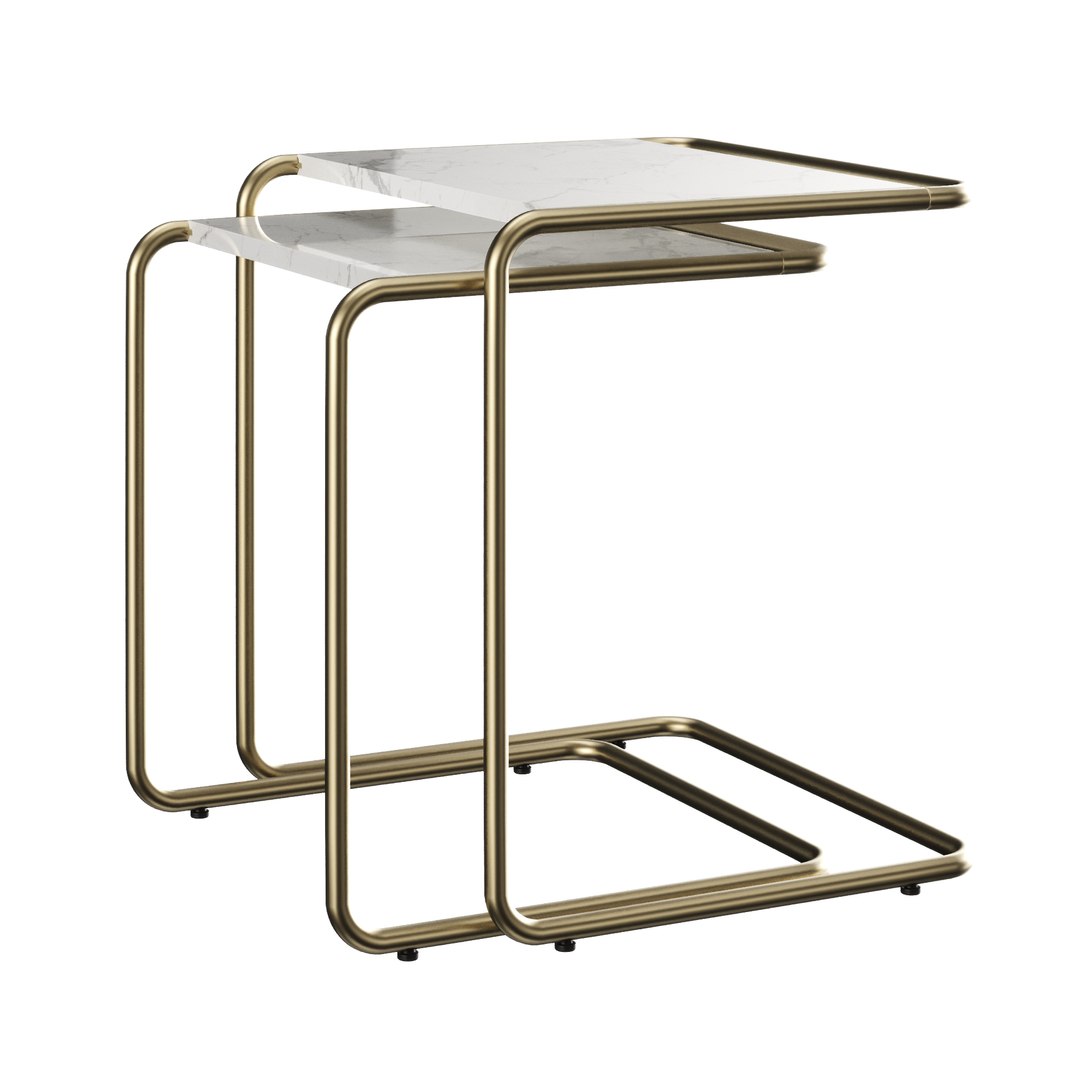 3D Thonet set B97 side tables https://p.turbosquid.com/ts-thumb/qW/ZNJauO/YL/03/jpg/1765628678/1920x1080/fit_q87/c1b72837a1ec66a4380488dc0f60f2a6d7d52c95/03.jpg