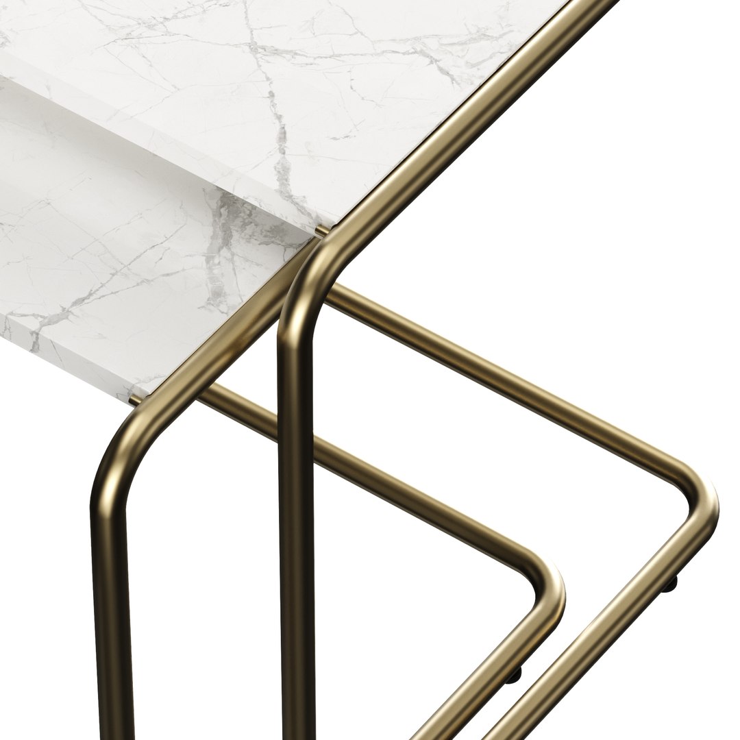 3D Thonet set B97 side tables https://p.turbosquid.com/ts-thumb/qW/ZNJauO/iS/05/jpg/1765628678/1920x1080/fit_q87/5589e9d51429bfdf336fd228d13249bad609b9cd/05.jpg