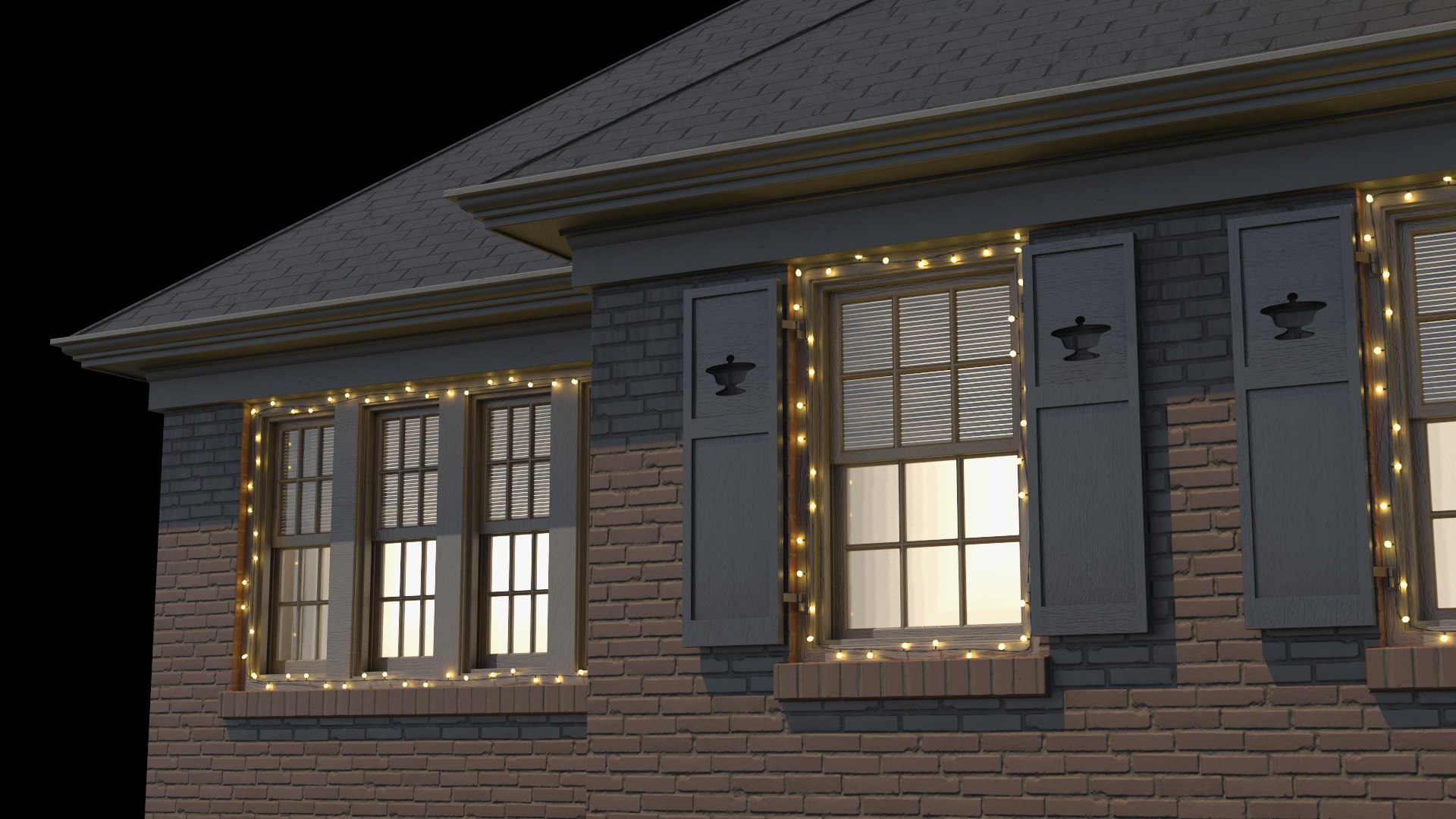 3D Colonial House with Detached Garage and Garland https://p.turbosquid.com/ts-thumb/qW/a4Fyzr/Fb/colonial_house_with_detached_garage_and_garland_018/jpg/1744144316/1920x1080/fit_q87/3224577640362734bc34e2aadabe5aedec14fd63/colonial_house_with_detached_garage_and_garland_018.jpg