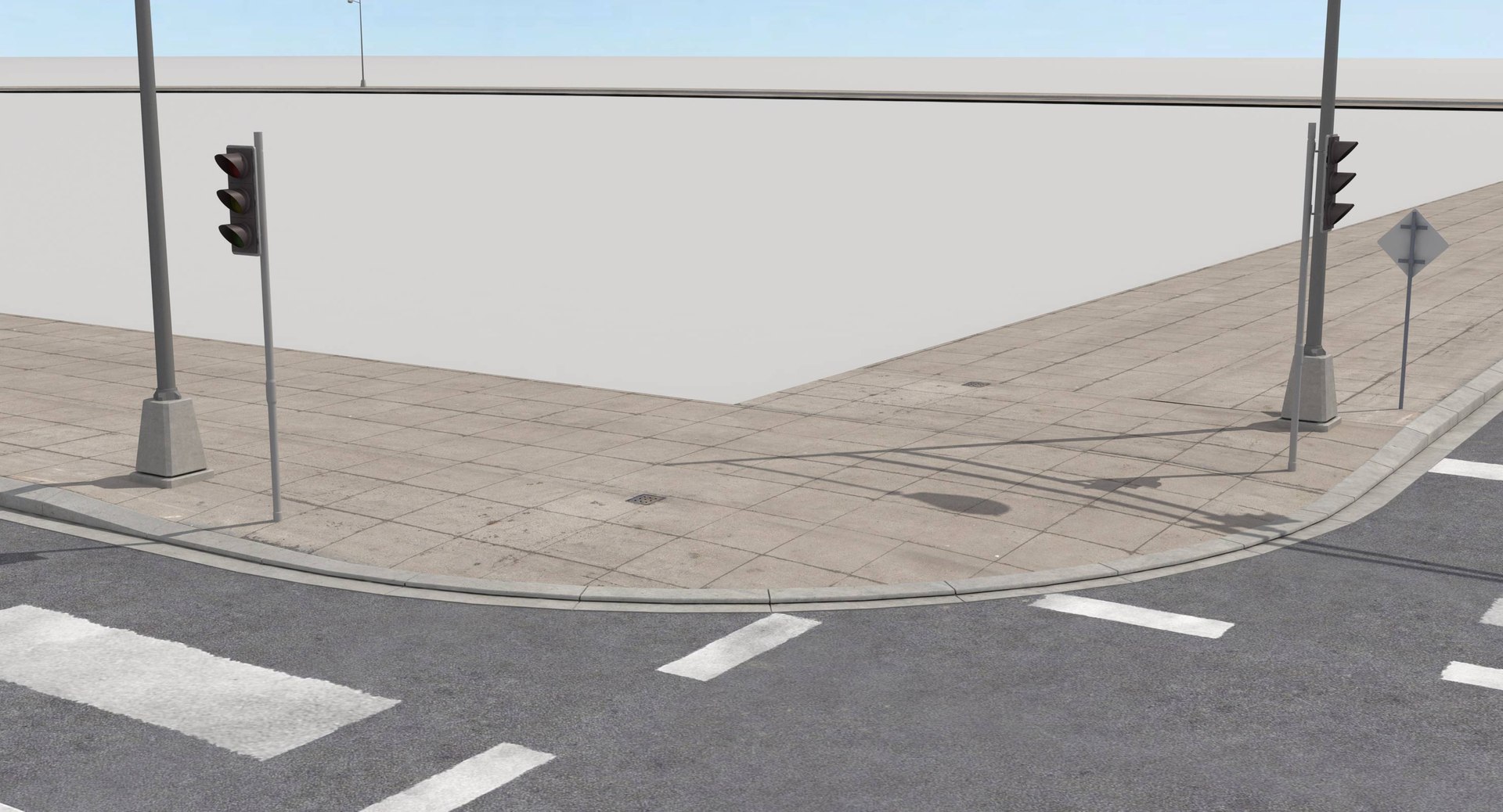 3d highway streets construction sidewalk model https://p.turbosquid.com/ts-thumb/qW/a4I0Oz/2ehNaWJB/mh1streetsc034/jpg/1427592220/1920x1080/fit_q87/66520c8b7d4957e1b237ba2e15680470d6f12e76/mh1streetsc034.jpg