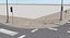 Streets and Highways Construction