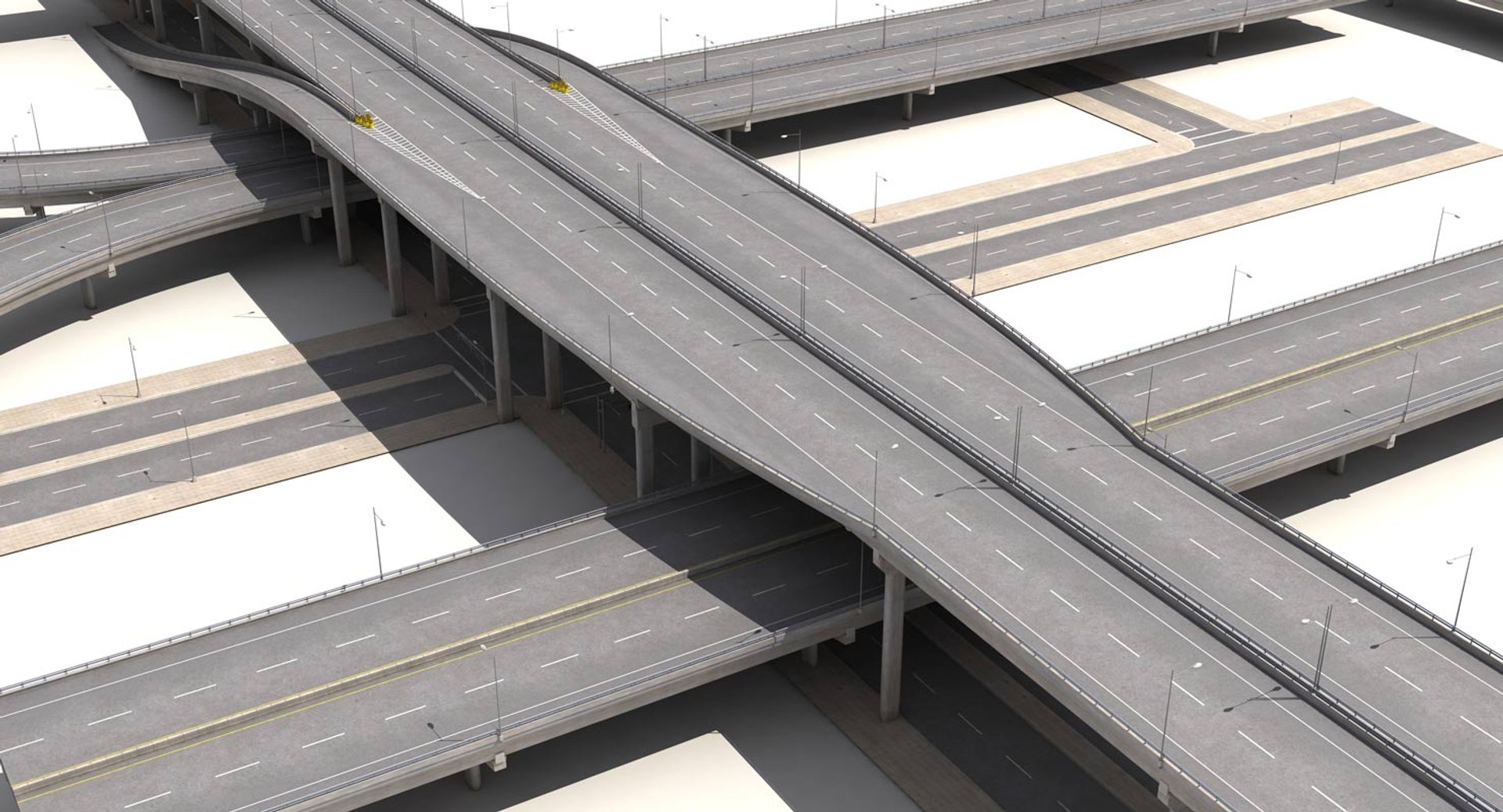 3d highway streets construction sidewalk model https://p.turbosquid.com/ts-thumb/qW/a4I0Oz/7ZnJJ1Mb/mh1streetsc002b/jpg/1427659913/1920x1080/fit_q87/95ef2fb06e9eb3c7f879b82511bc02727525ef72/mh1streetsc002b.jpg