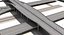 Streets and Highways Construction