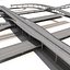 Streets and Highways Construction