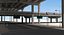 Streets and Highways Construction