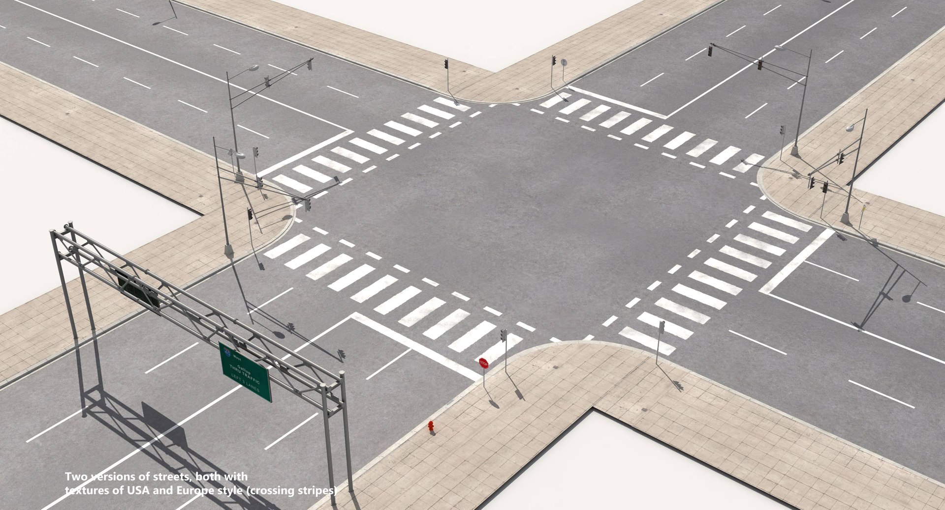 3d highway streets construction sidewalk model https://p.turbosquid.com/ts-thumb/qW/a4I0Oz/AlmY6QtF/mh1streetsc031/jpg/1427592219/1920x1080/fit_q87/ef419fc375a6a161c01133d1d0dbc45dcff85a9f/mh1streetsc031.jpg